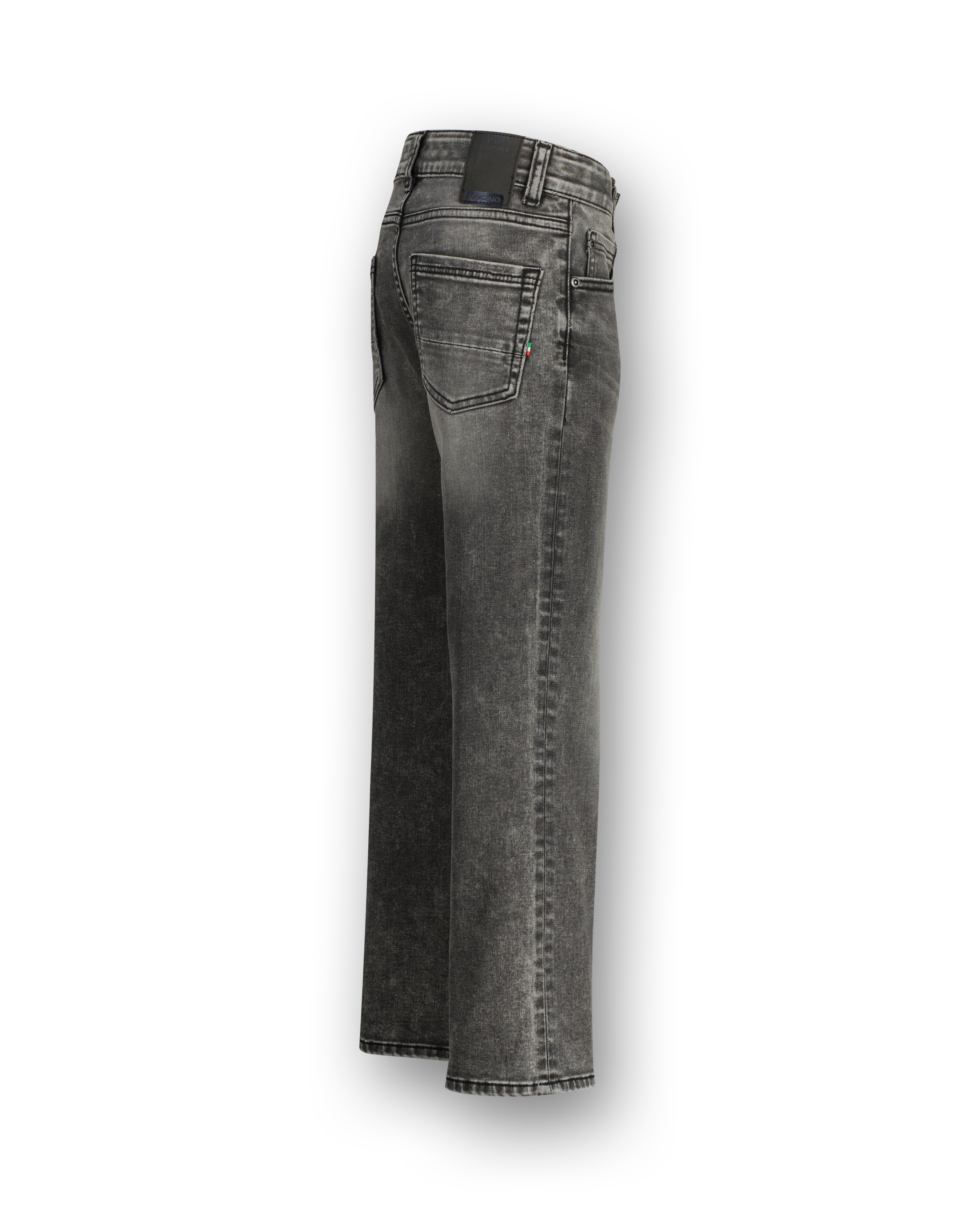 Jeans Gustavo