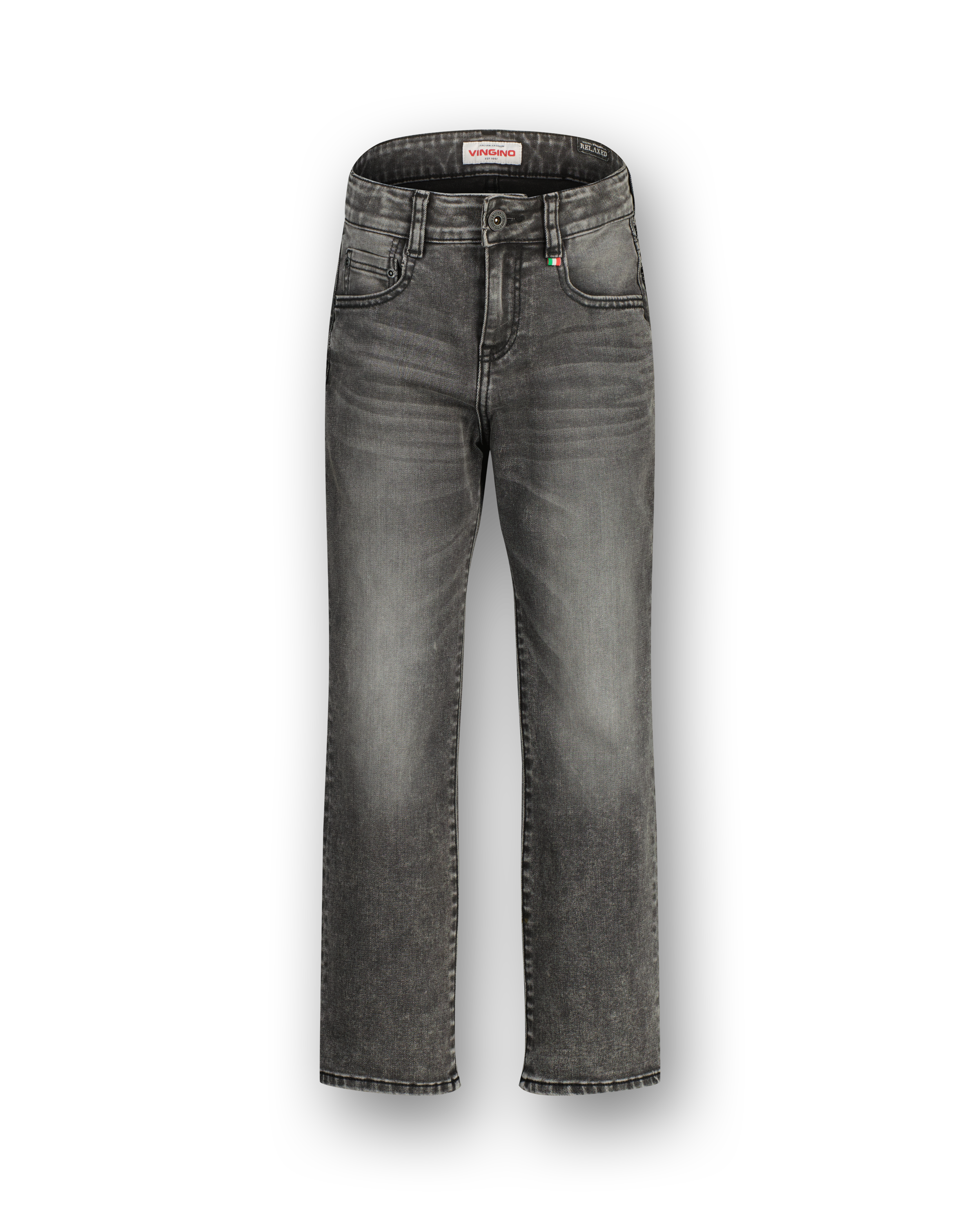 Jeans Gustavo