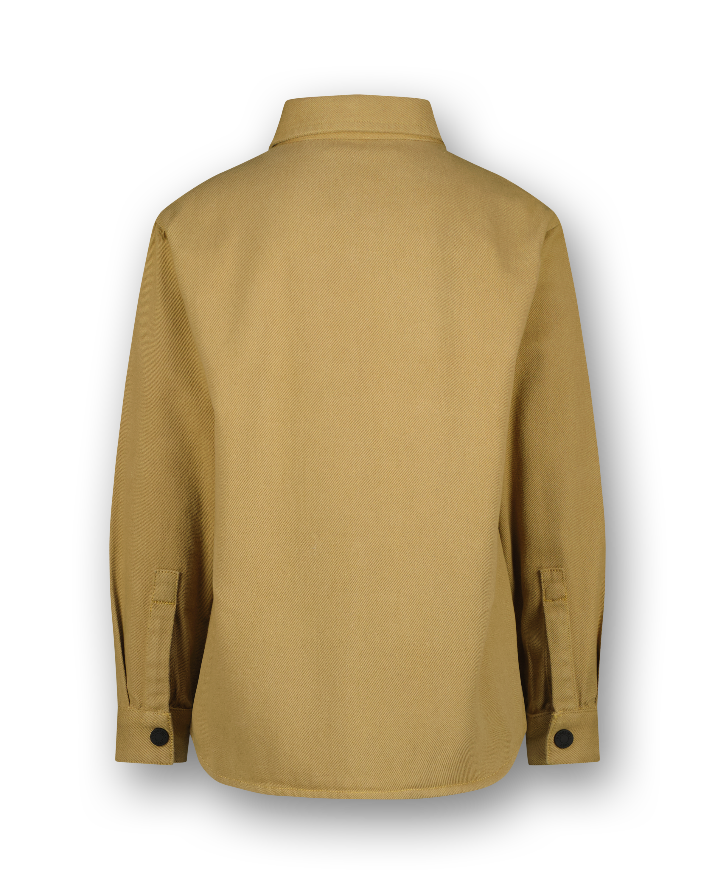 Shirt Lart