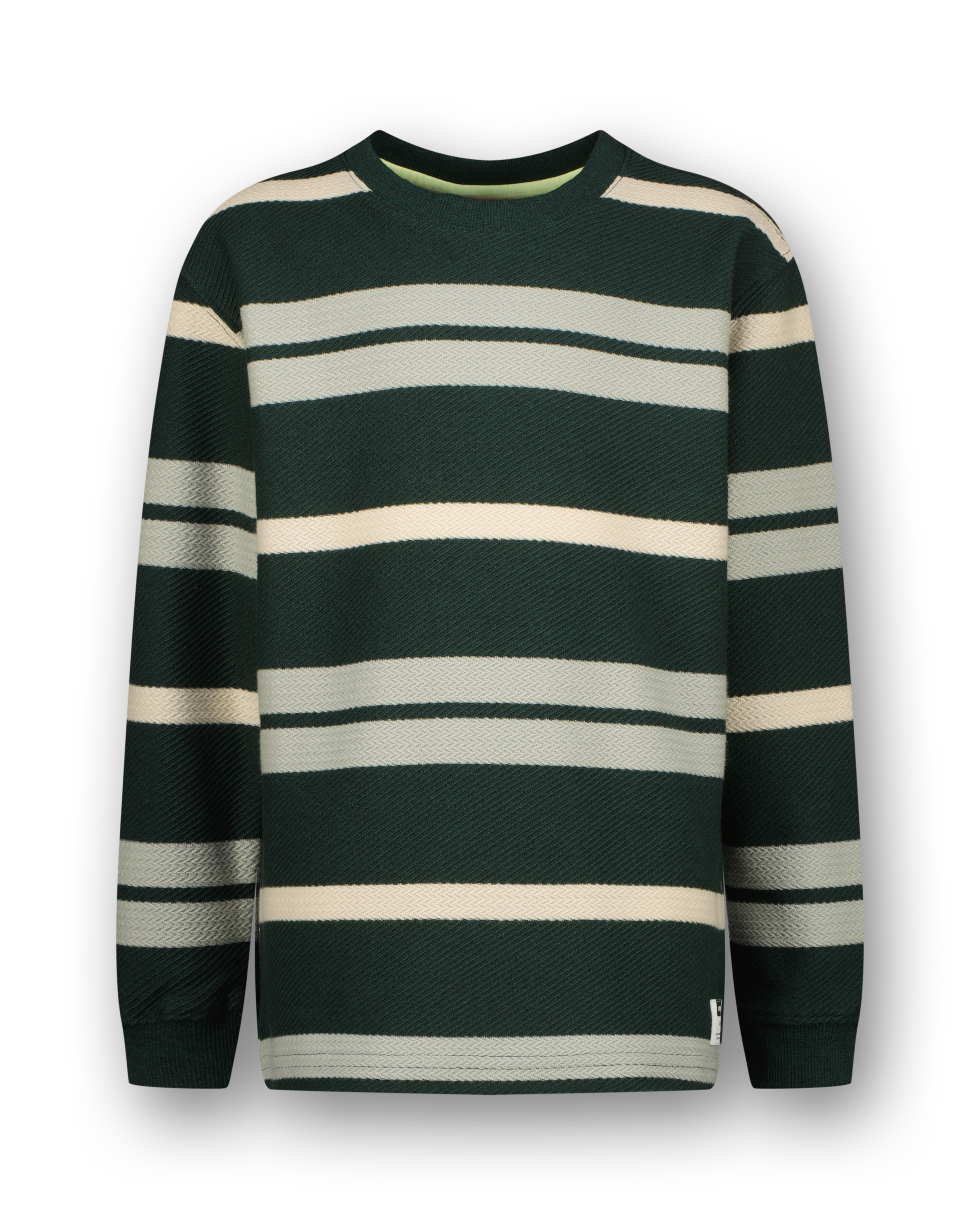 T-shirt Jash