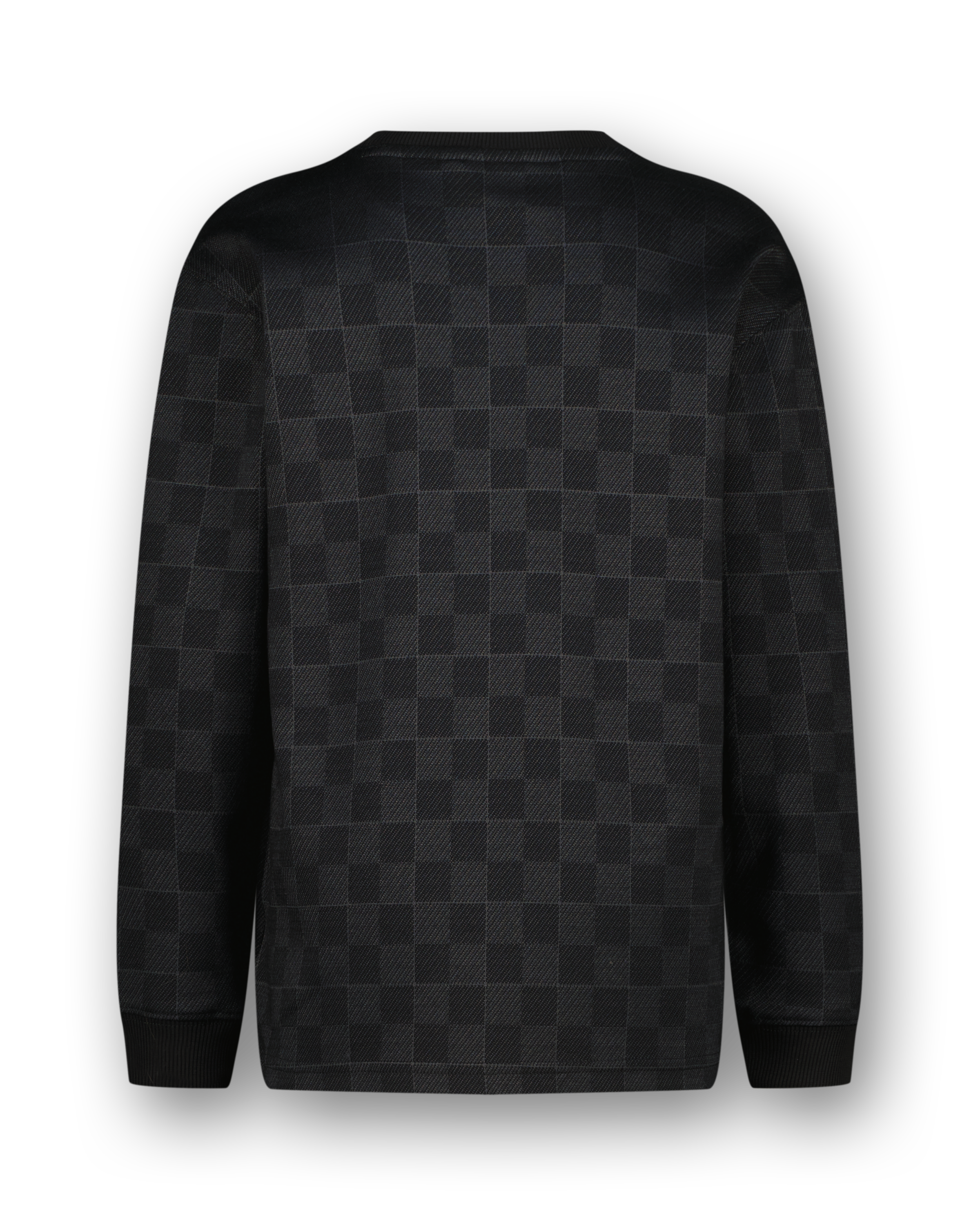 T-shirt Jash