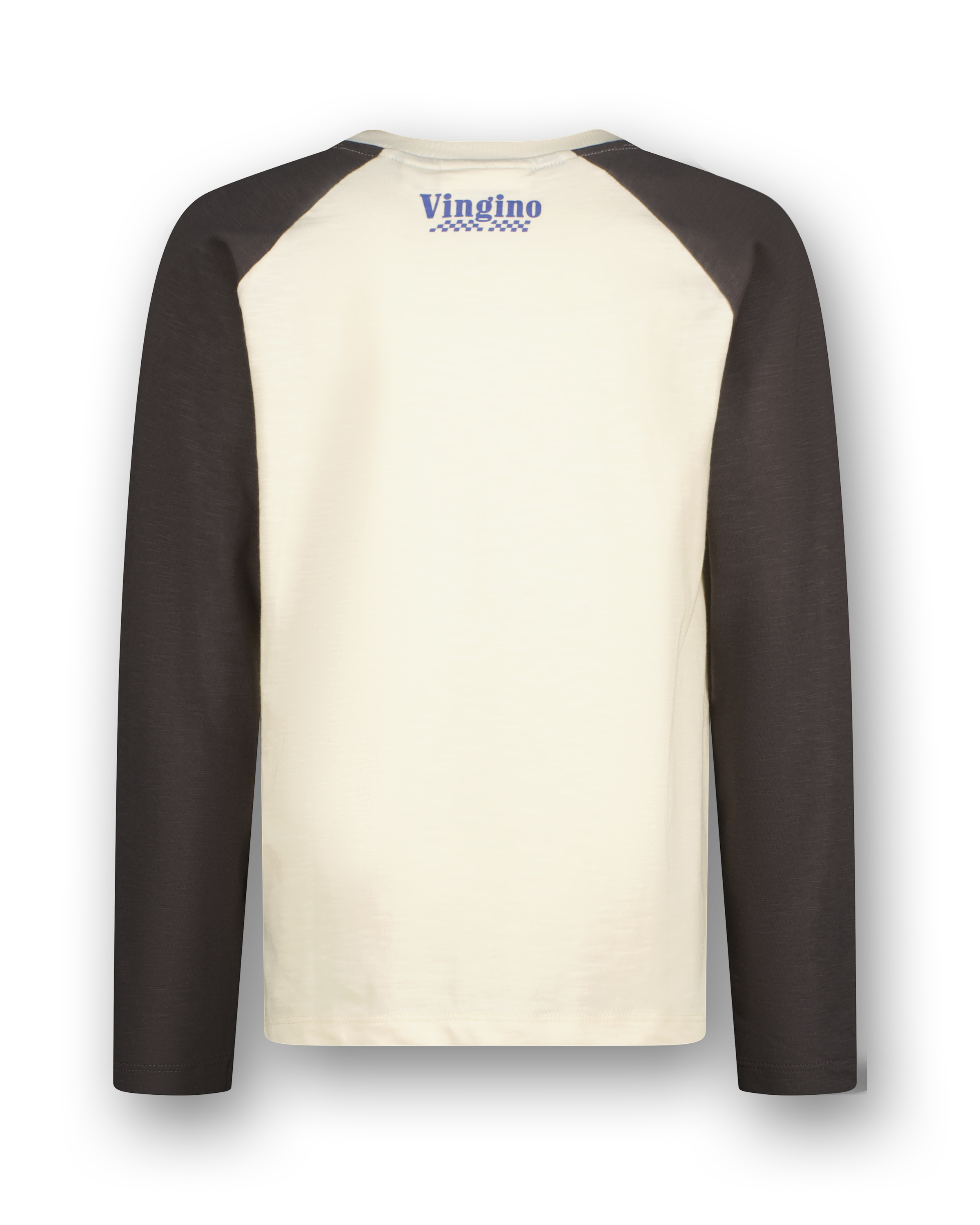 T-shirt Jalan