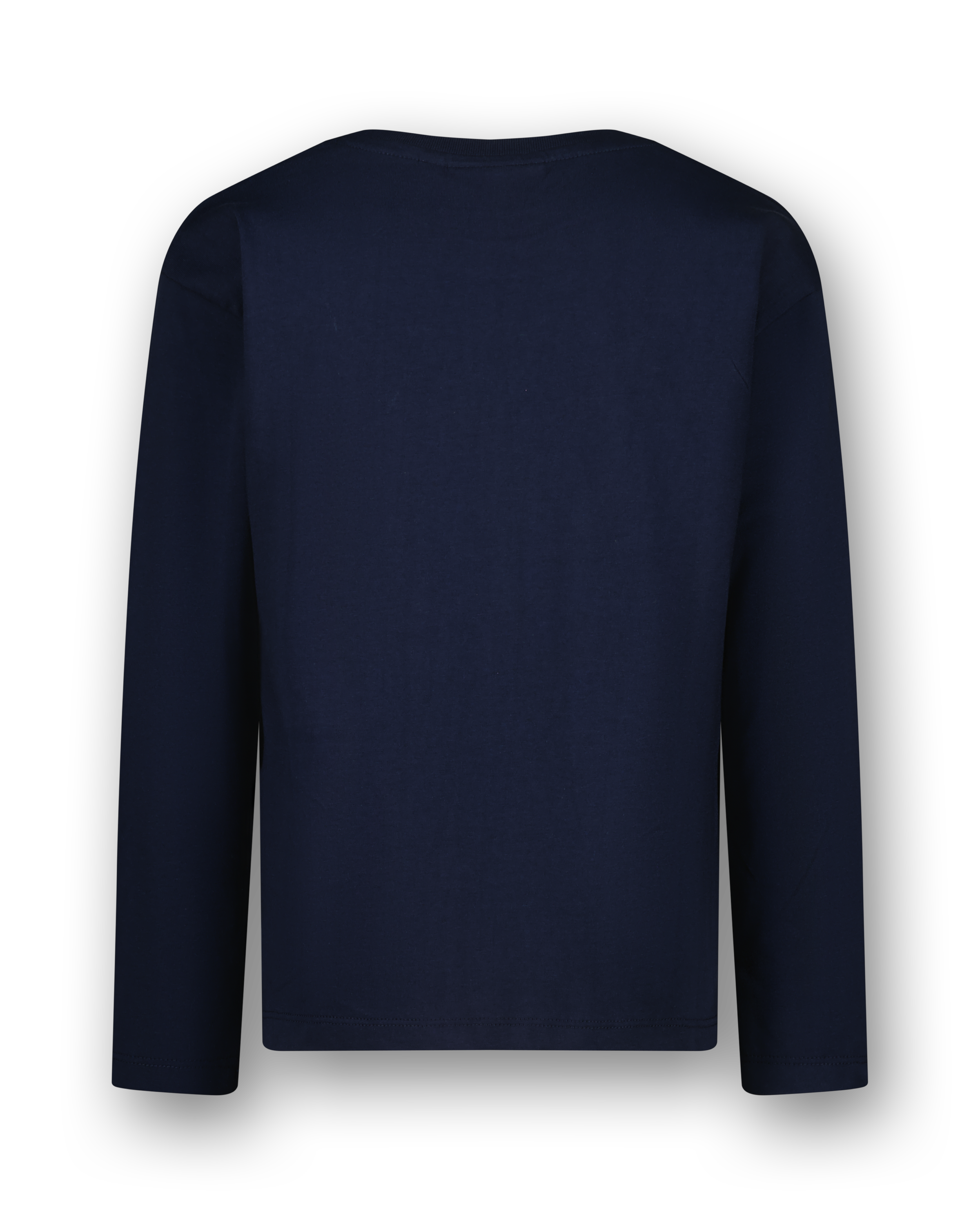 T-shirt Basic Logo Tee