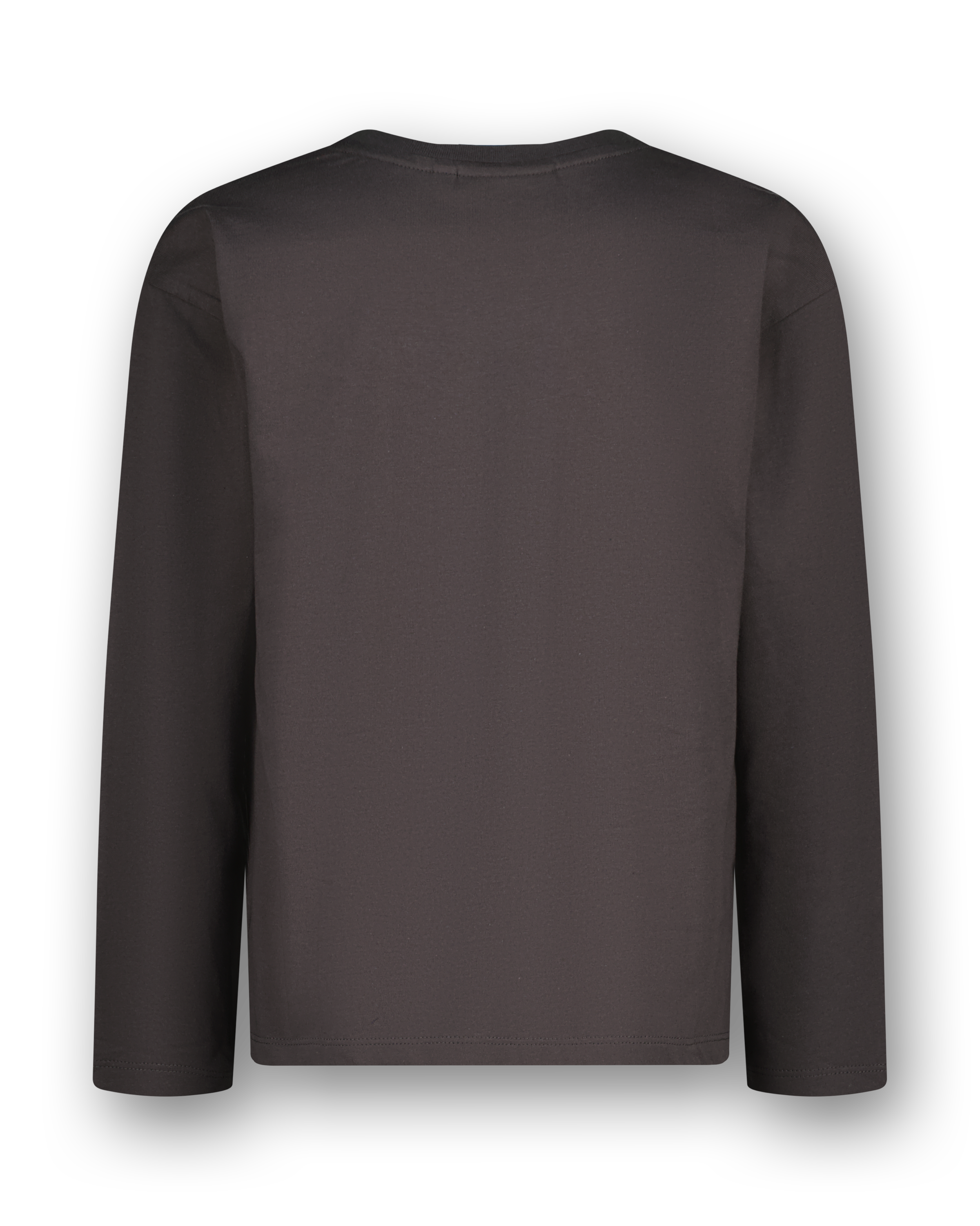 T-shirt Basic Logo Tee