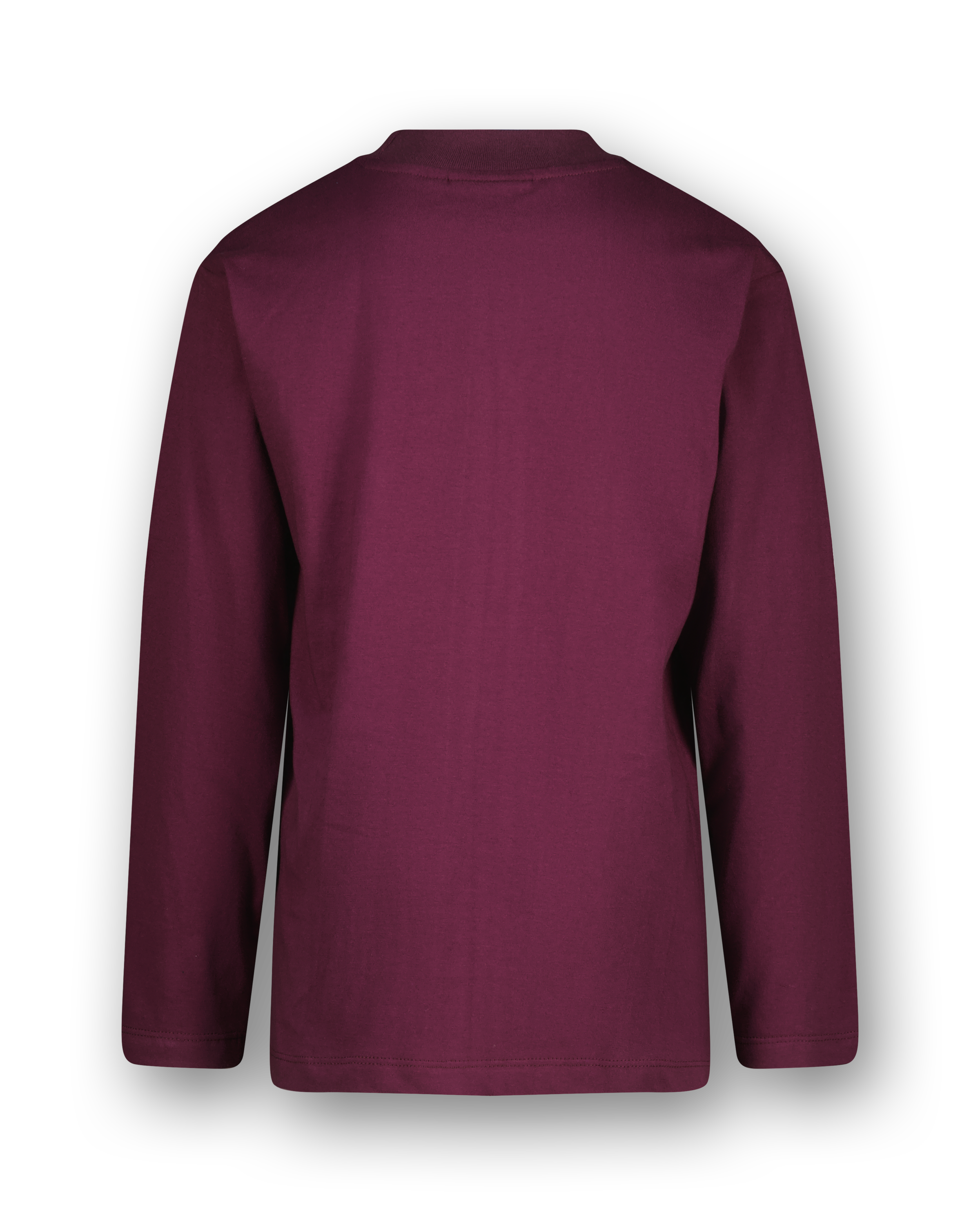 T-shirt Jenim