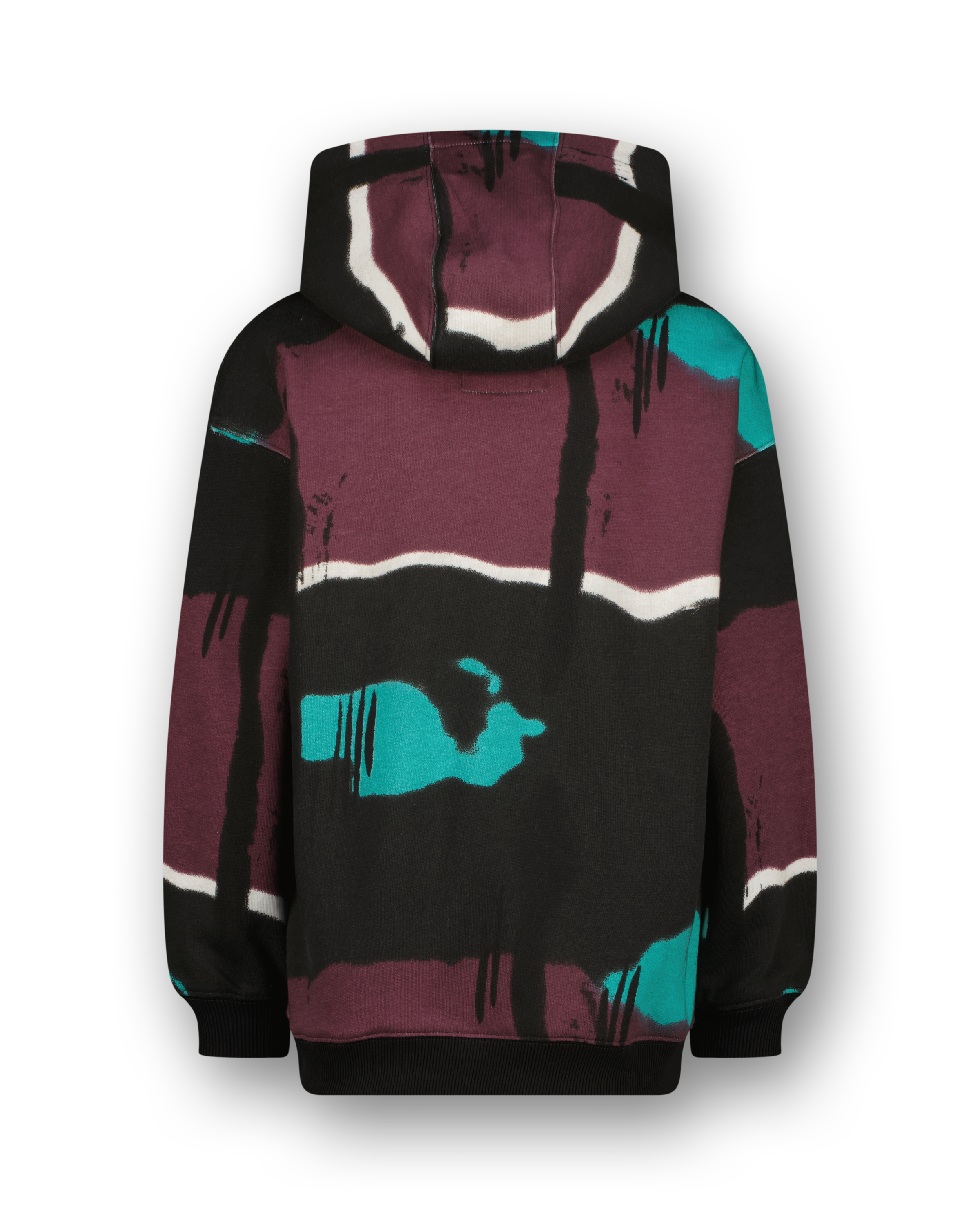Sweater Naoki