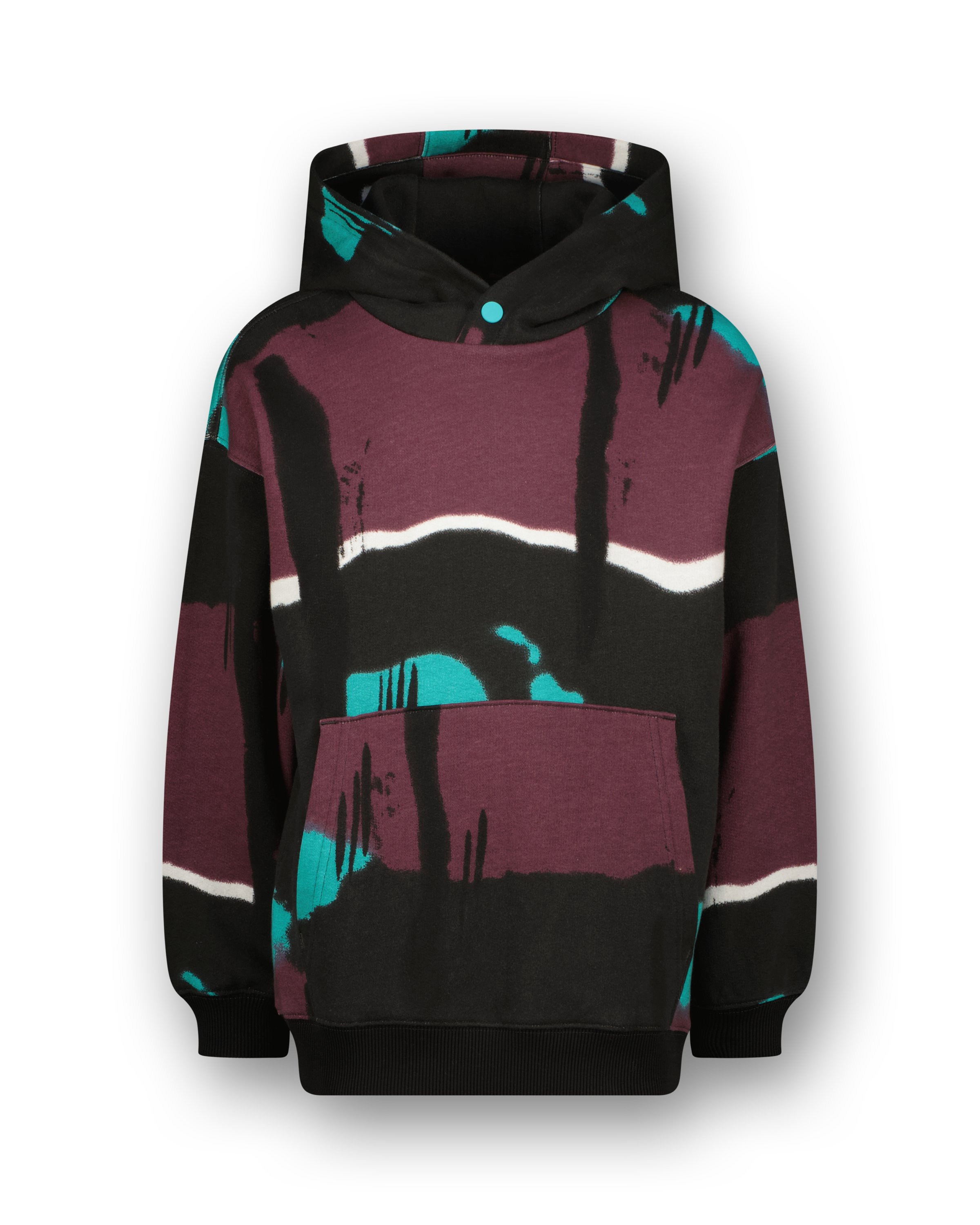 Sweater Naoki