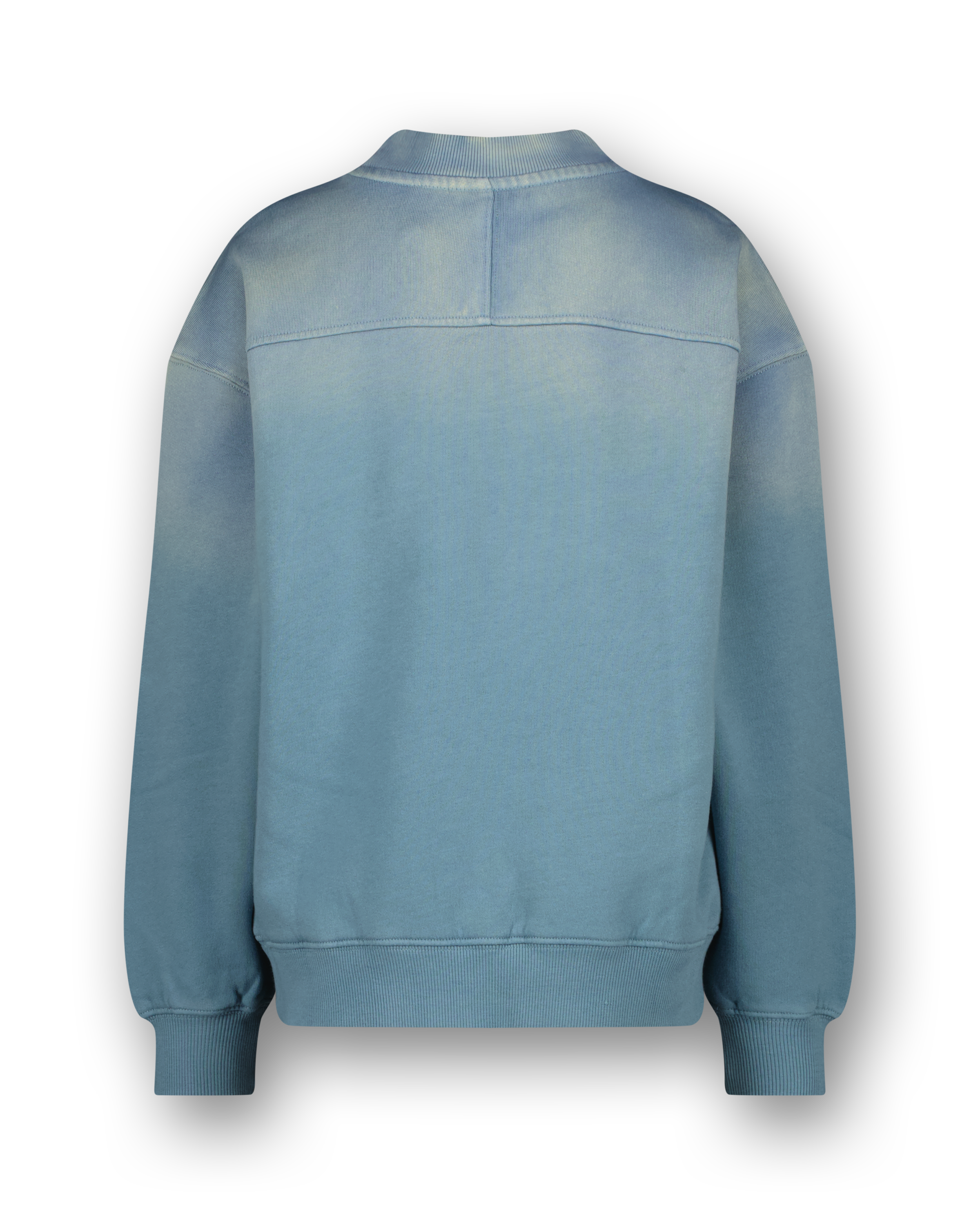 Sweater Nebras