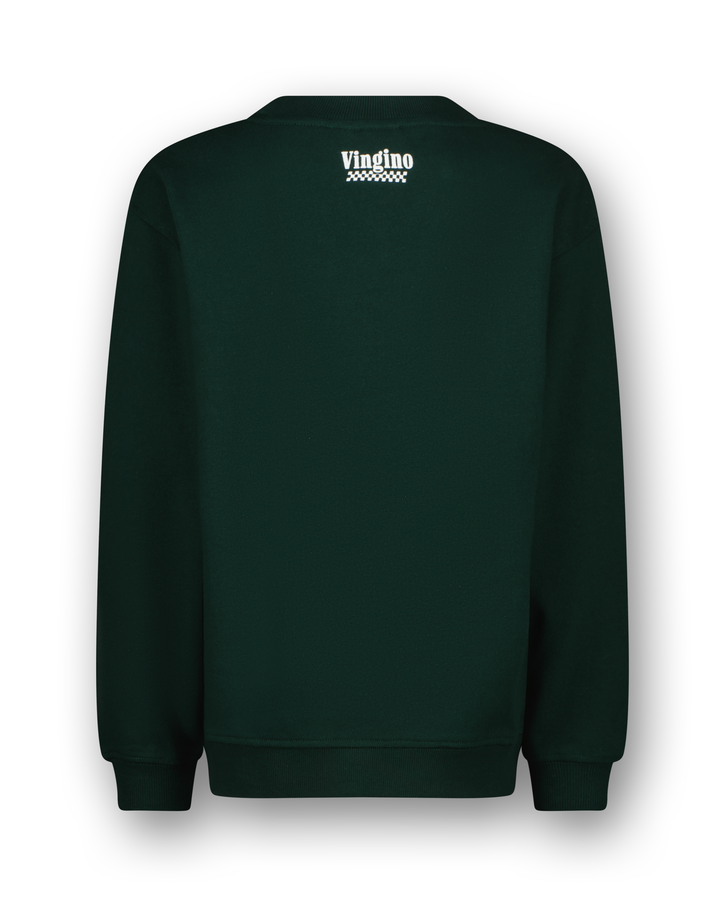 Sweater Narin