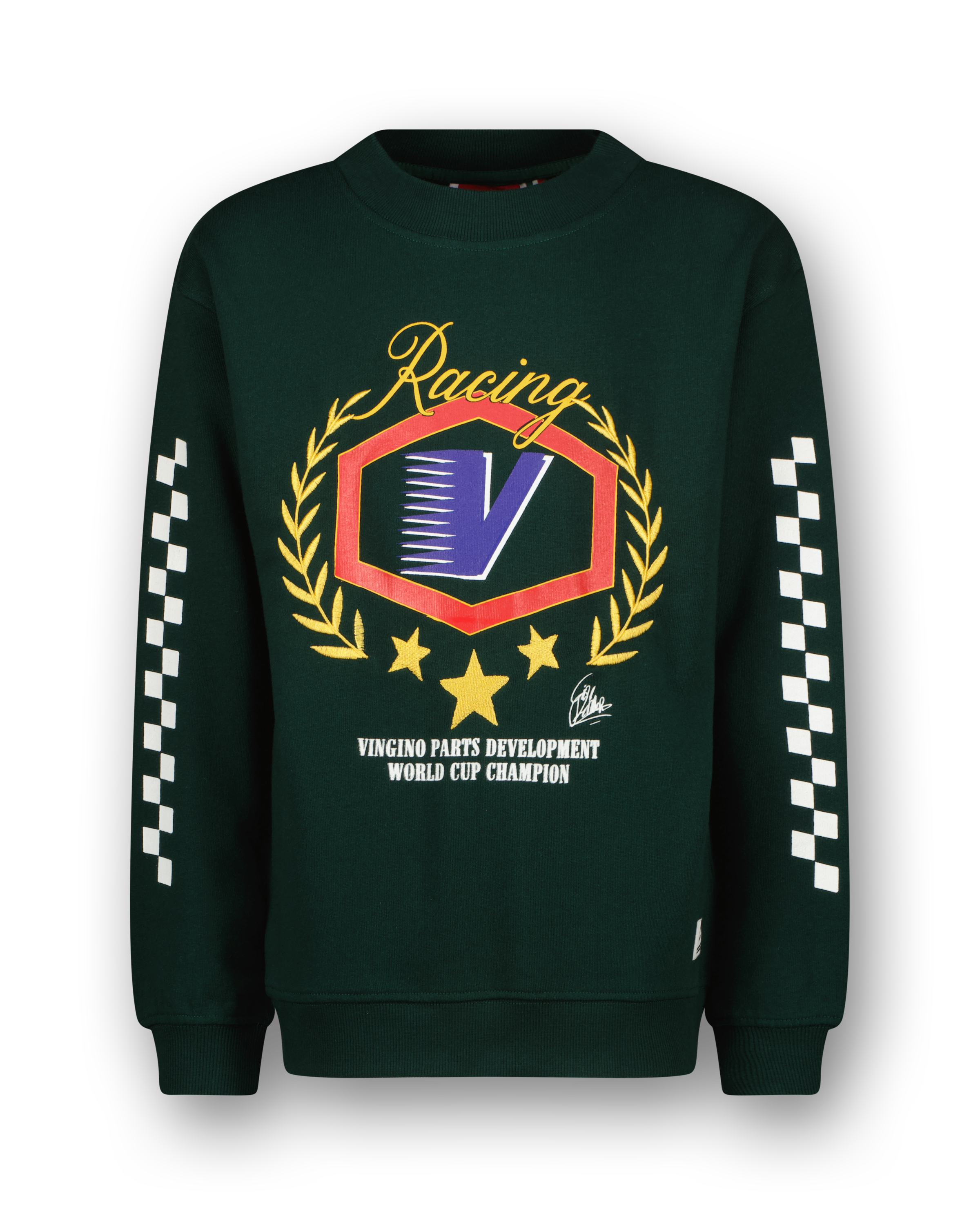 Sweater Narin
