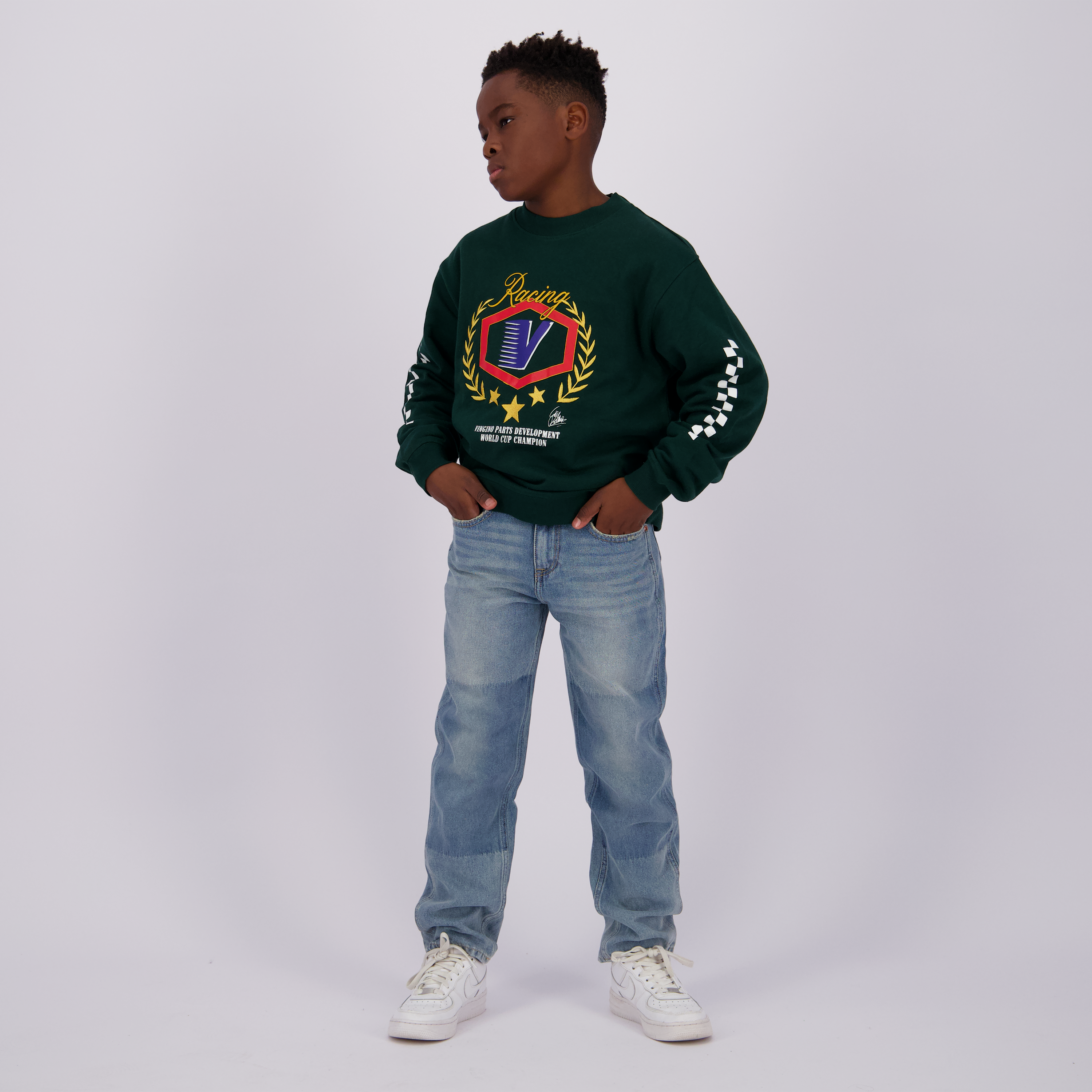 Sweater Narin
