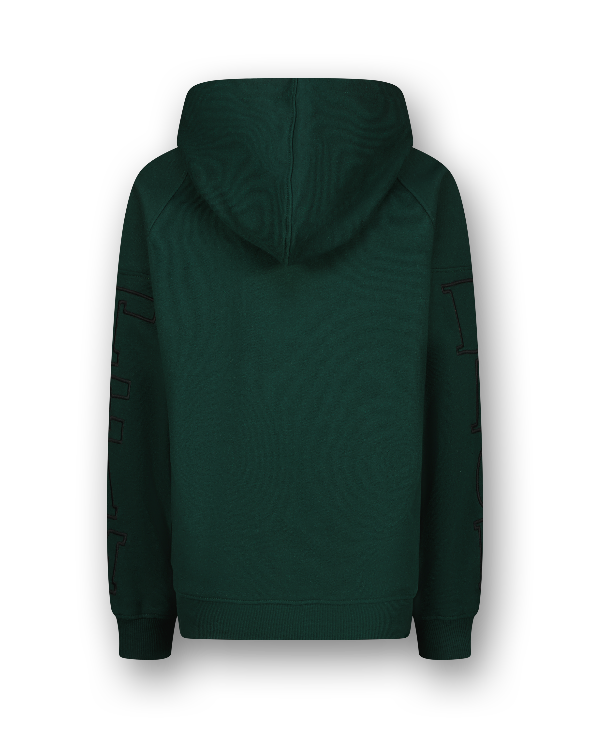 Sweater Neave