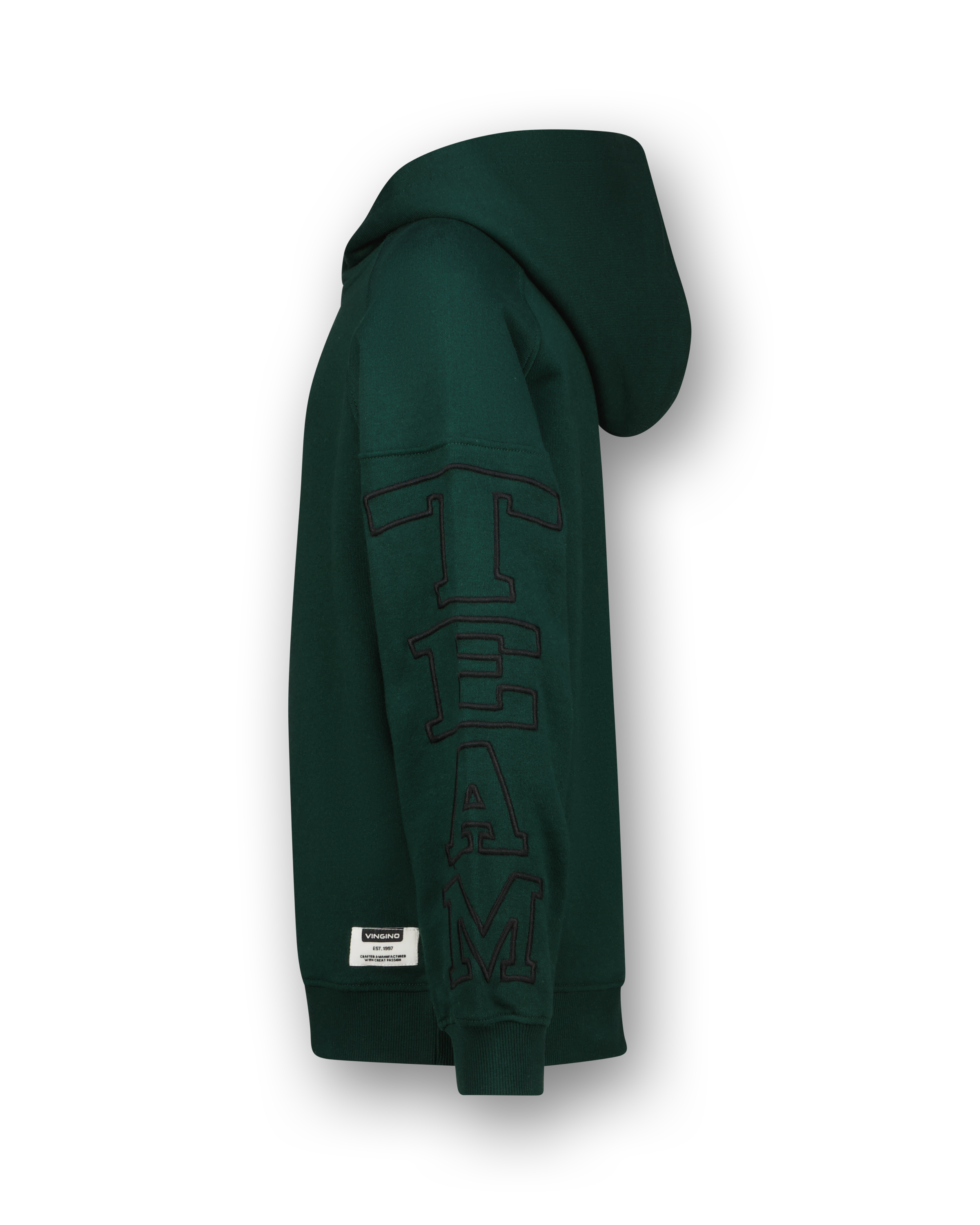Sweater Neave