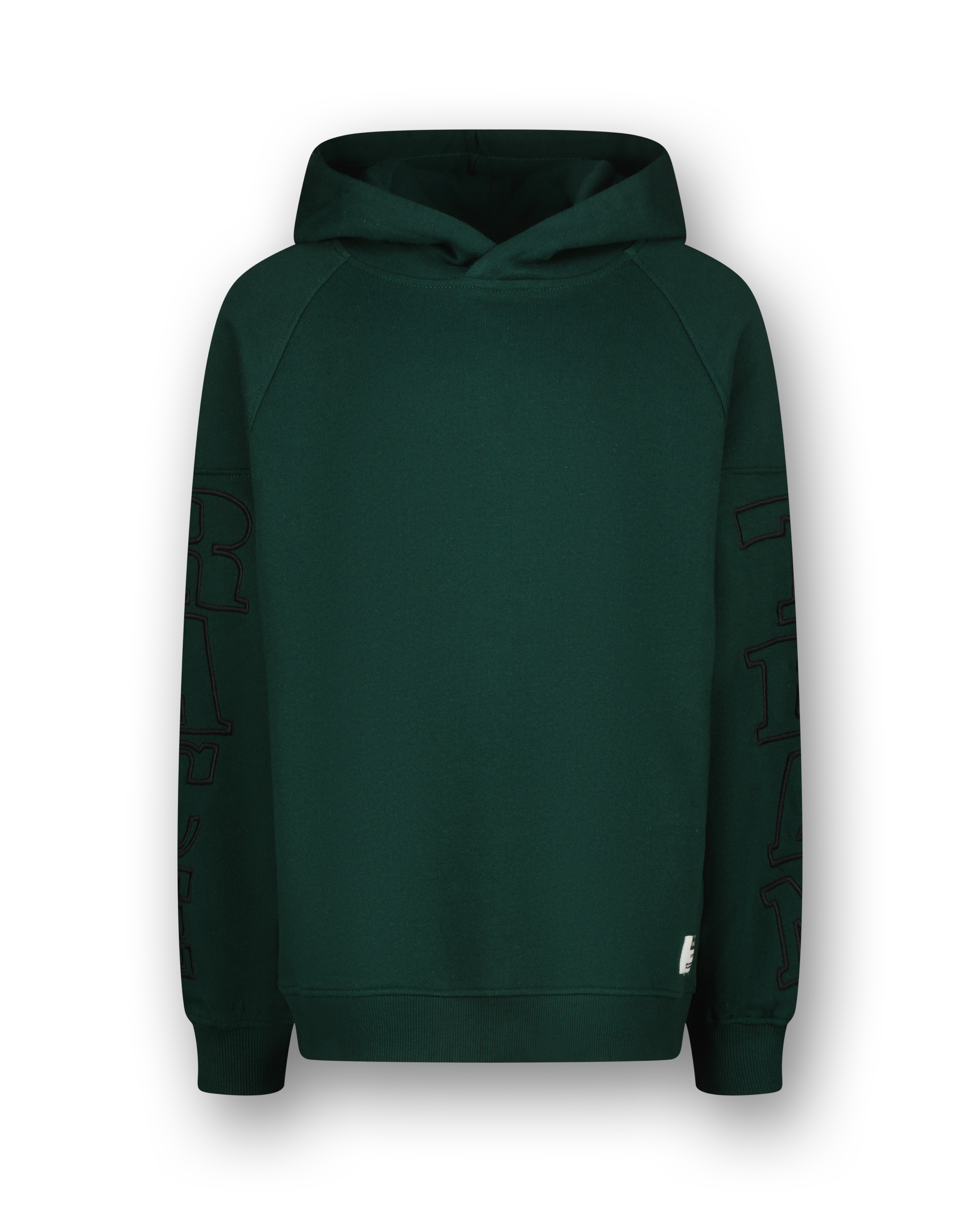 Sweater Neave