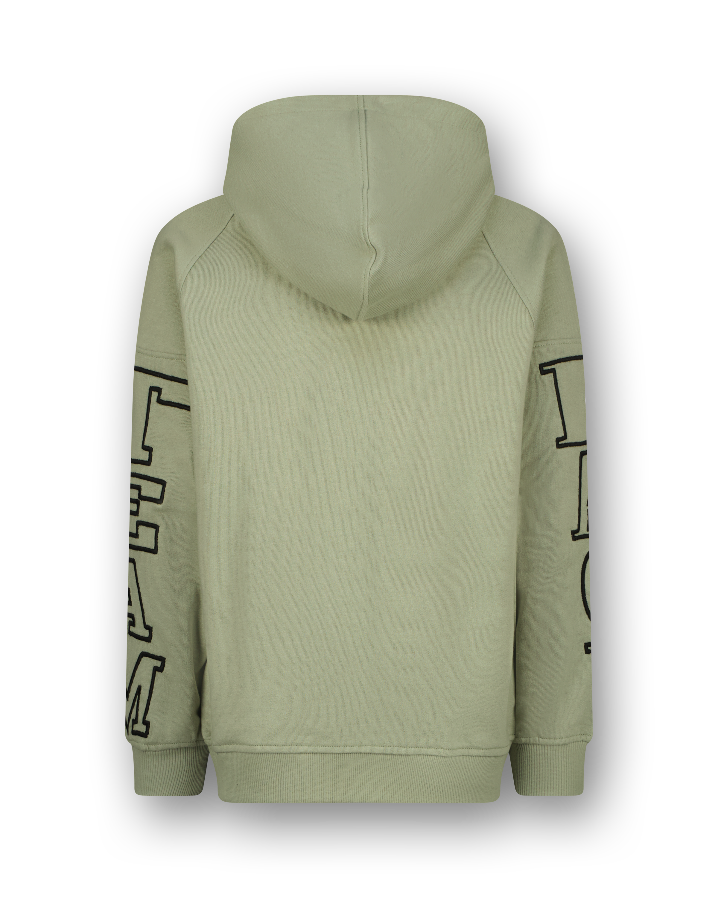 Sweater Neave