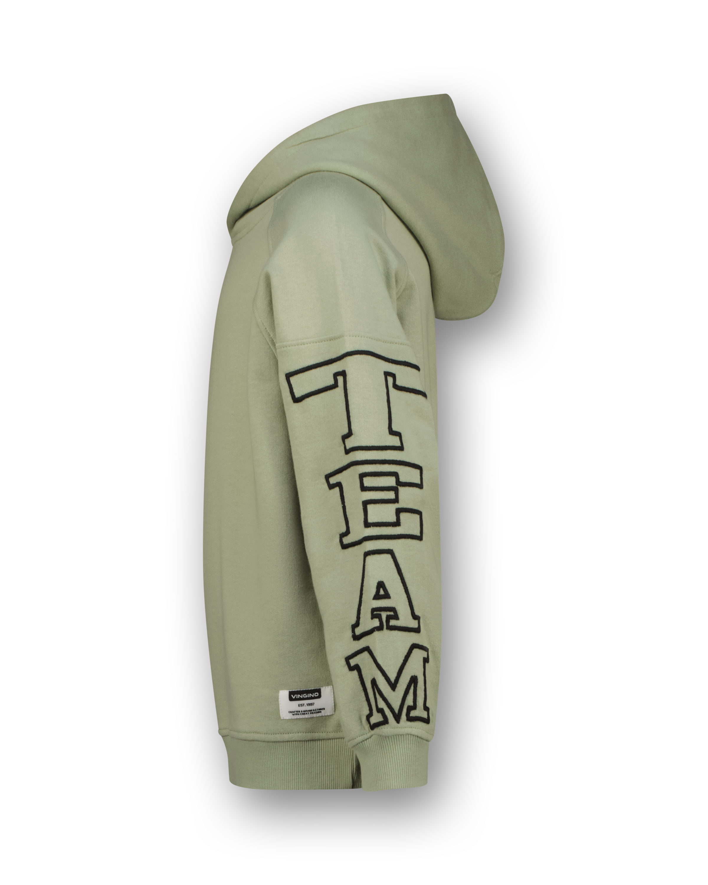 Sweater Neave