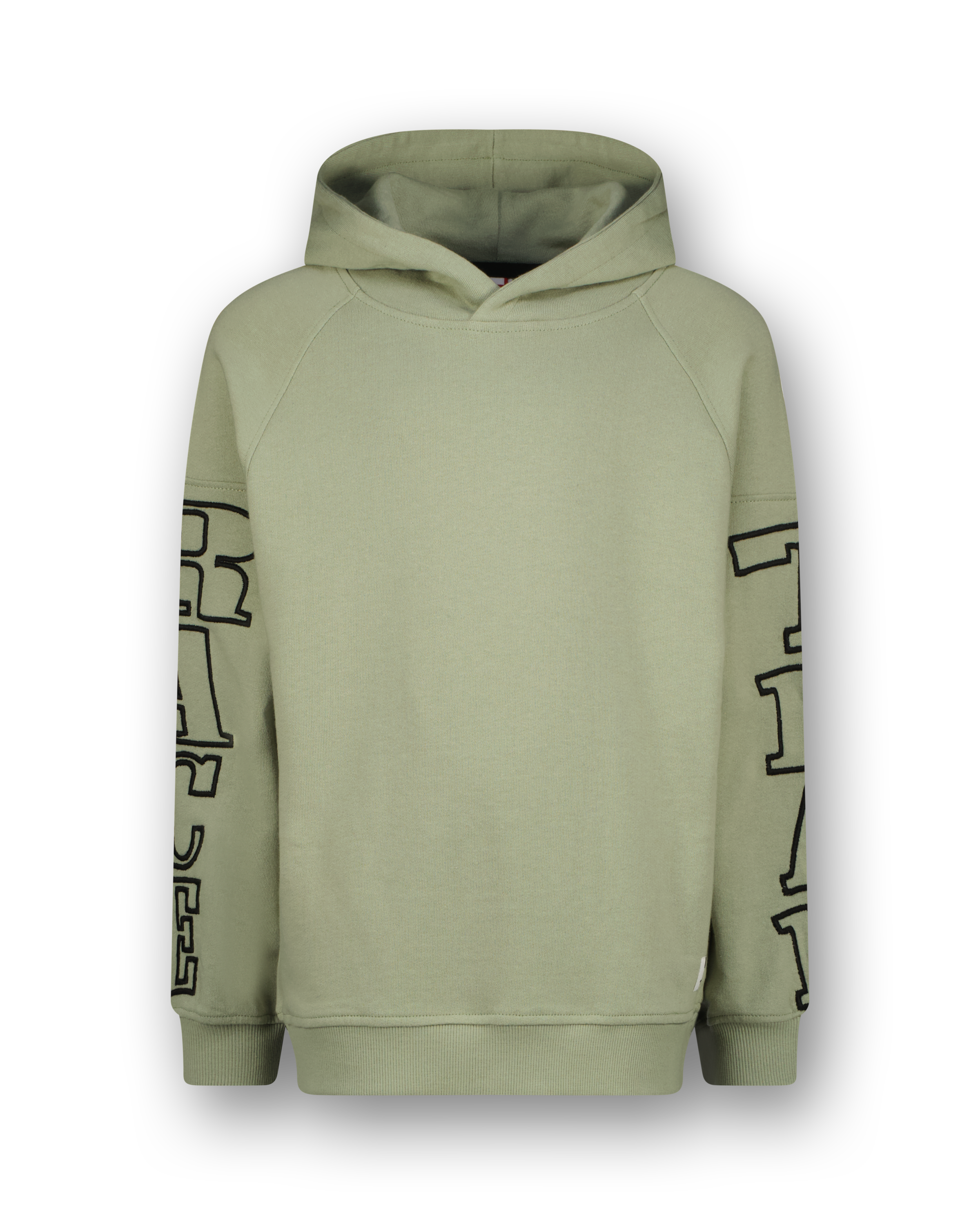 Sweater Neave