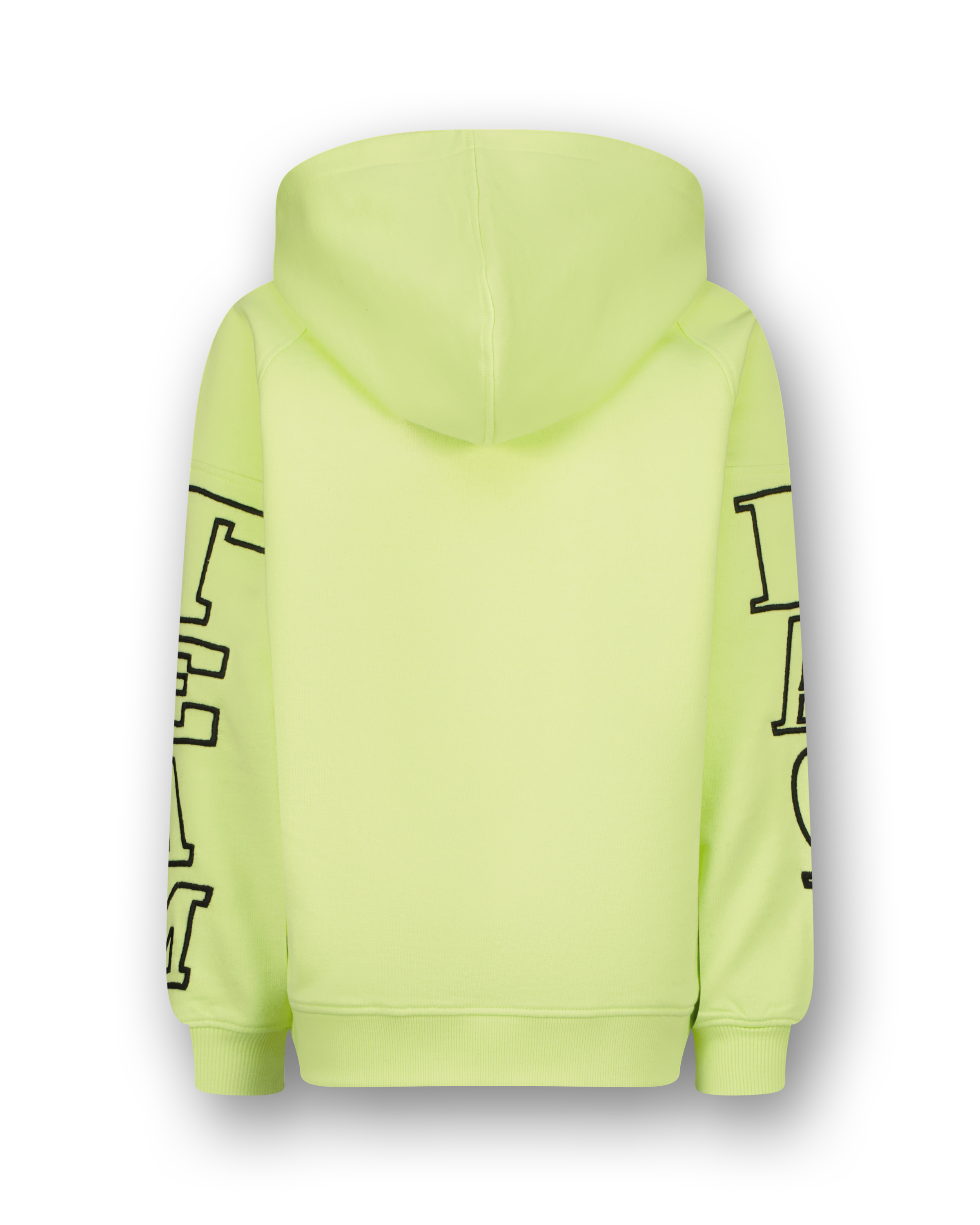 Sweater Neave