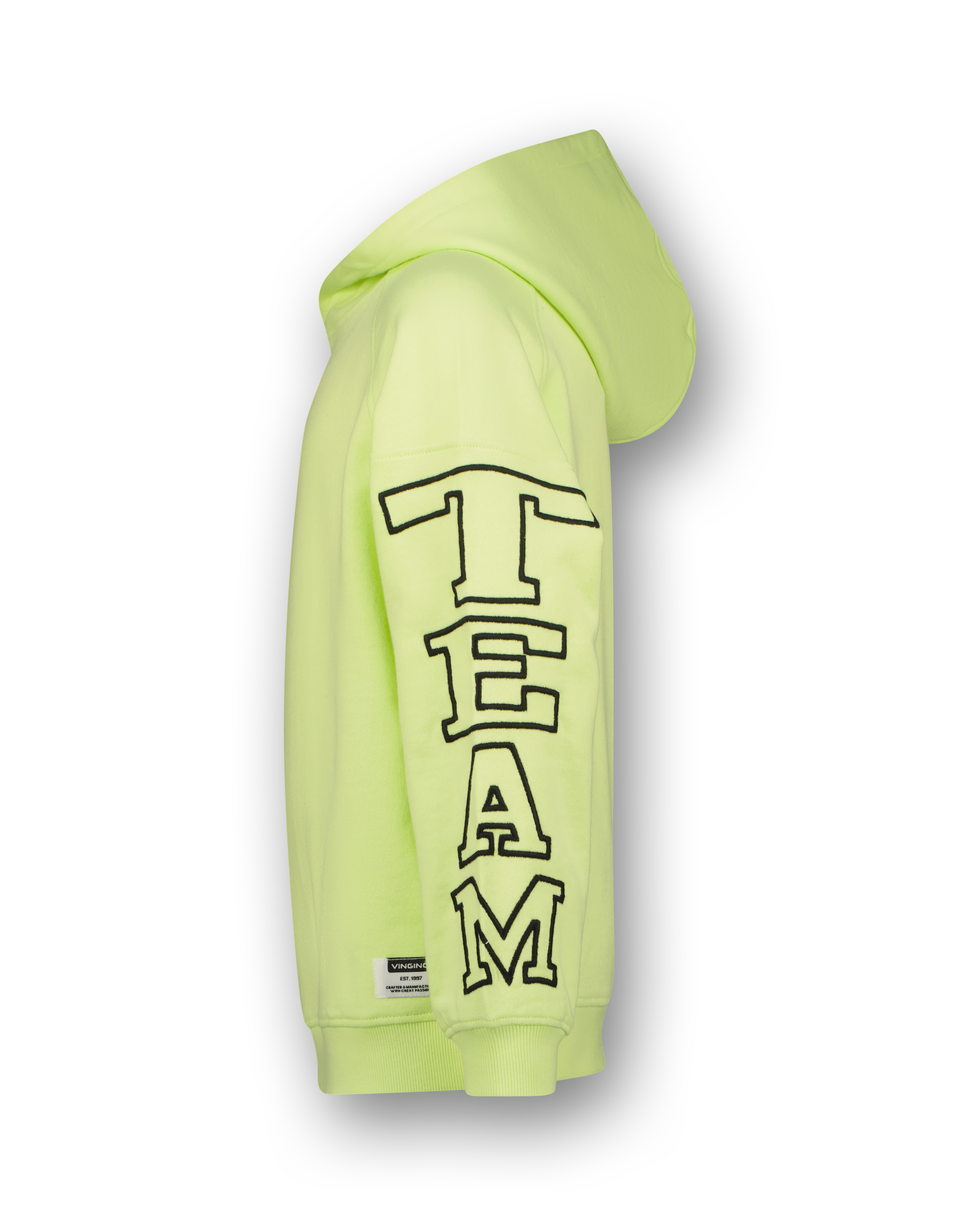 Sweater Neave