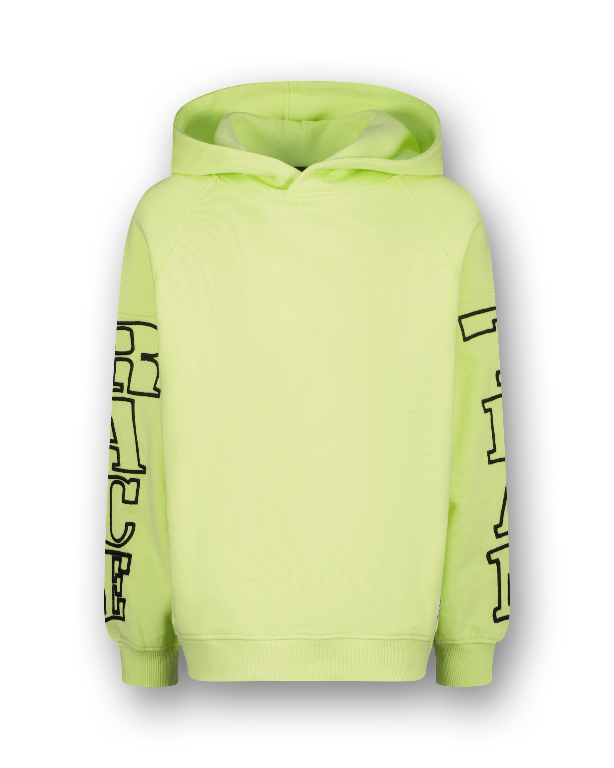 Sweater Neave