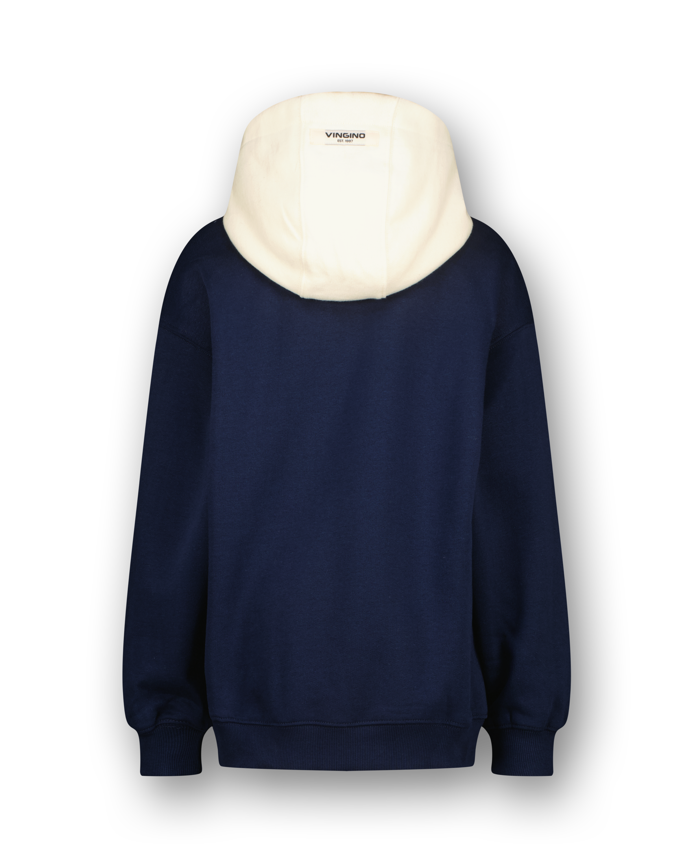 Sweater Nano