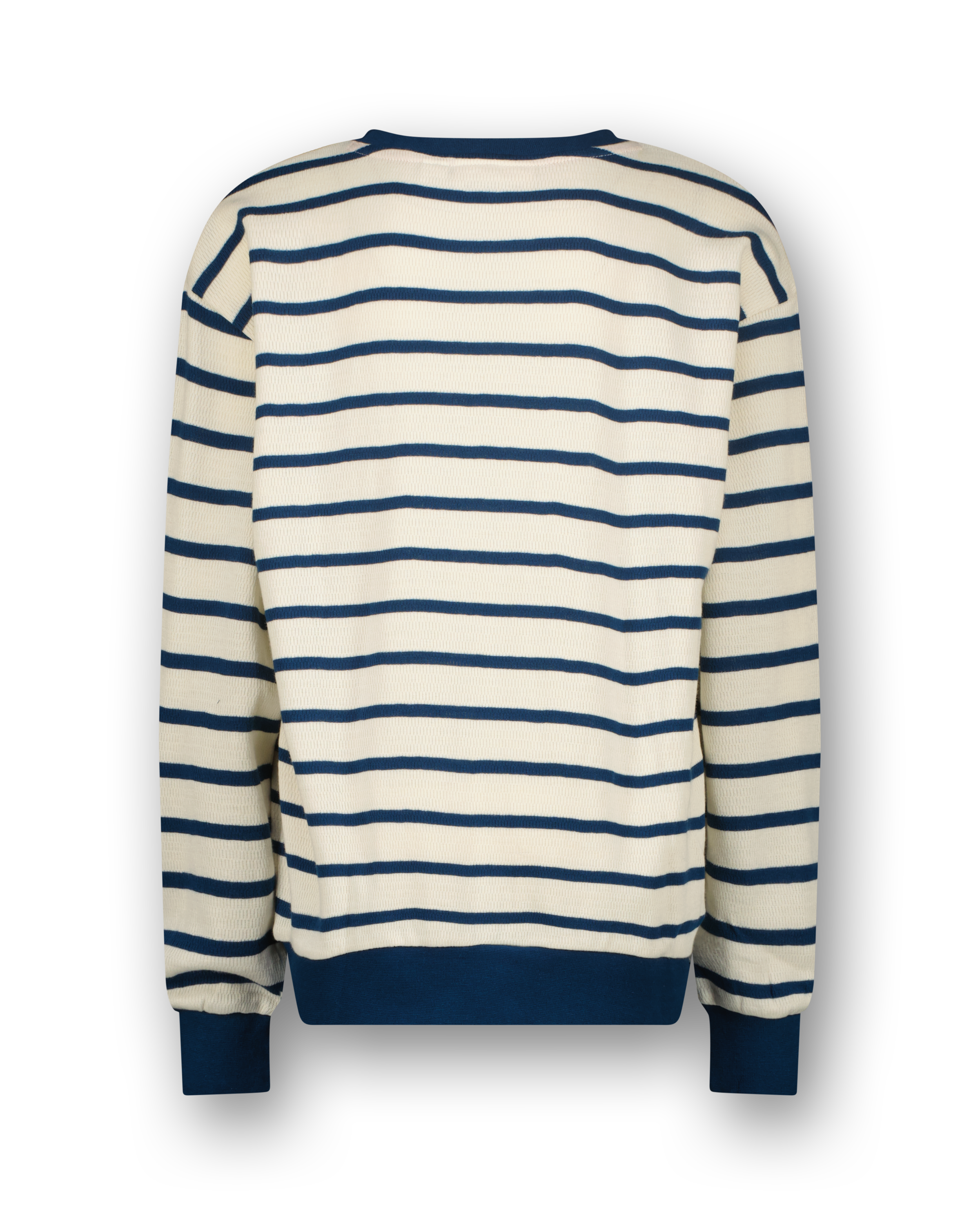 Sweater Nemo