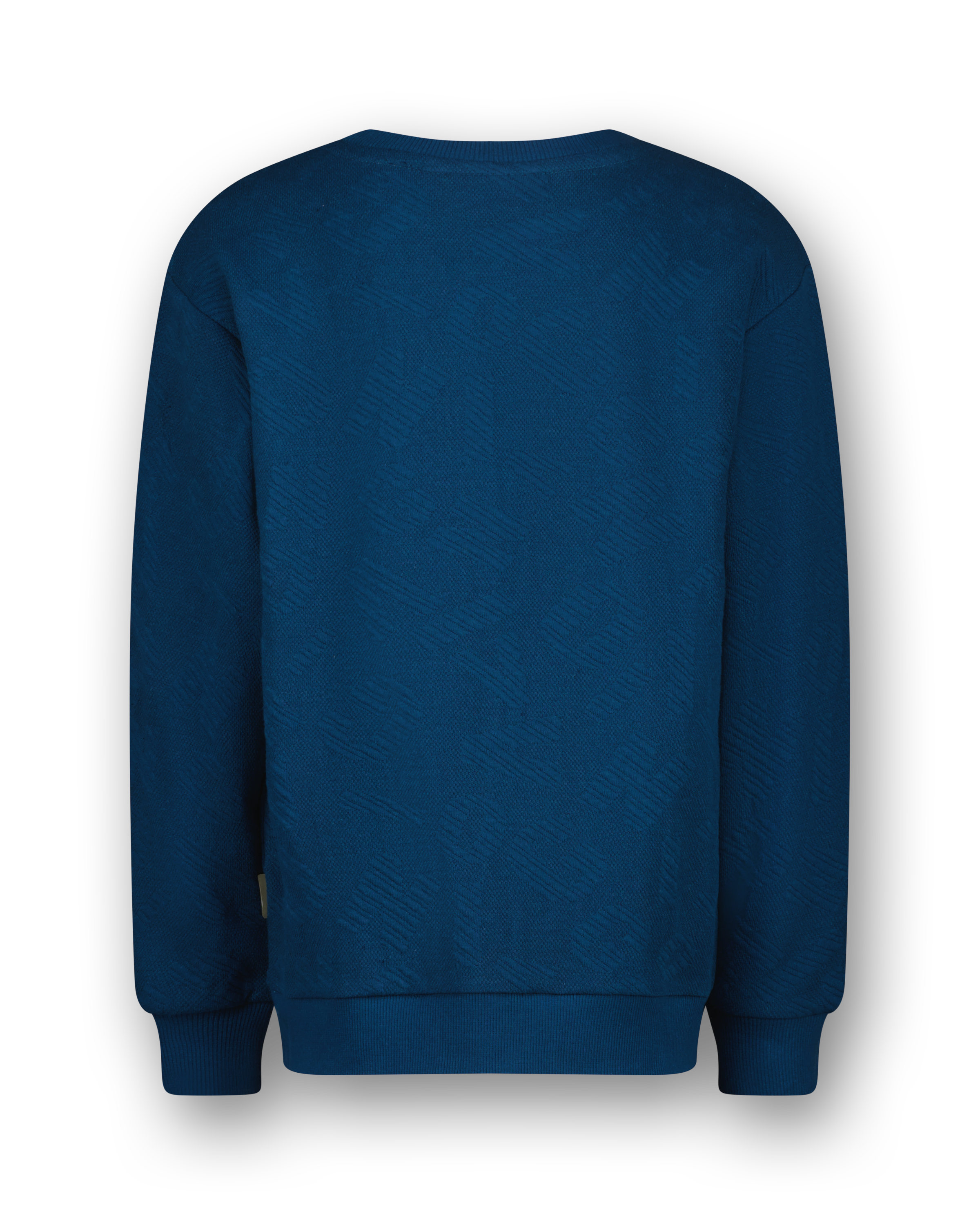 Sweater Neem