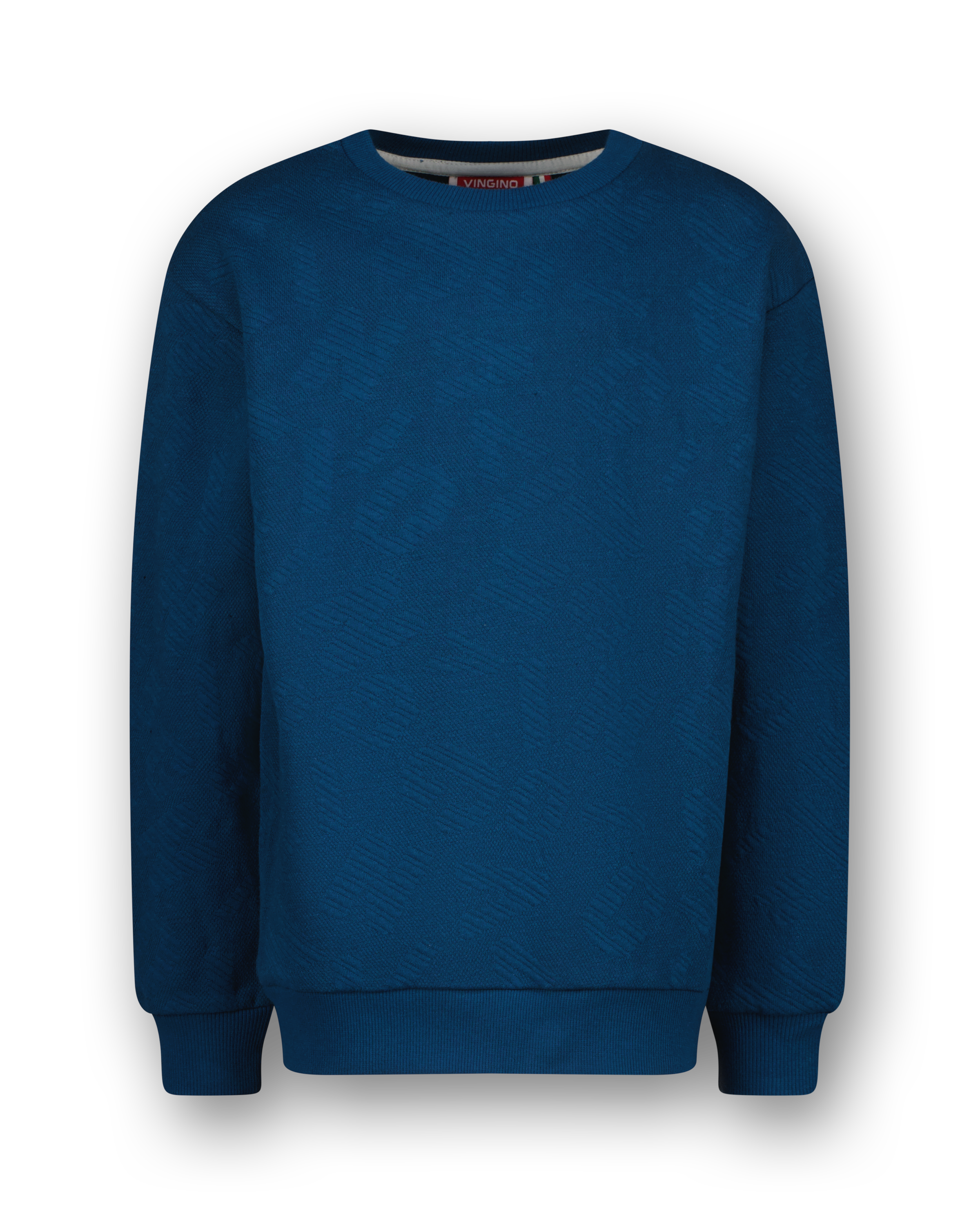 Sweater Neem