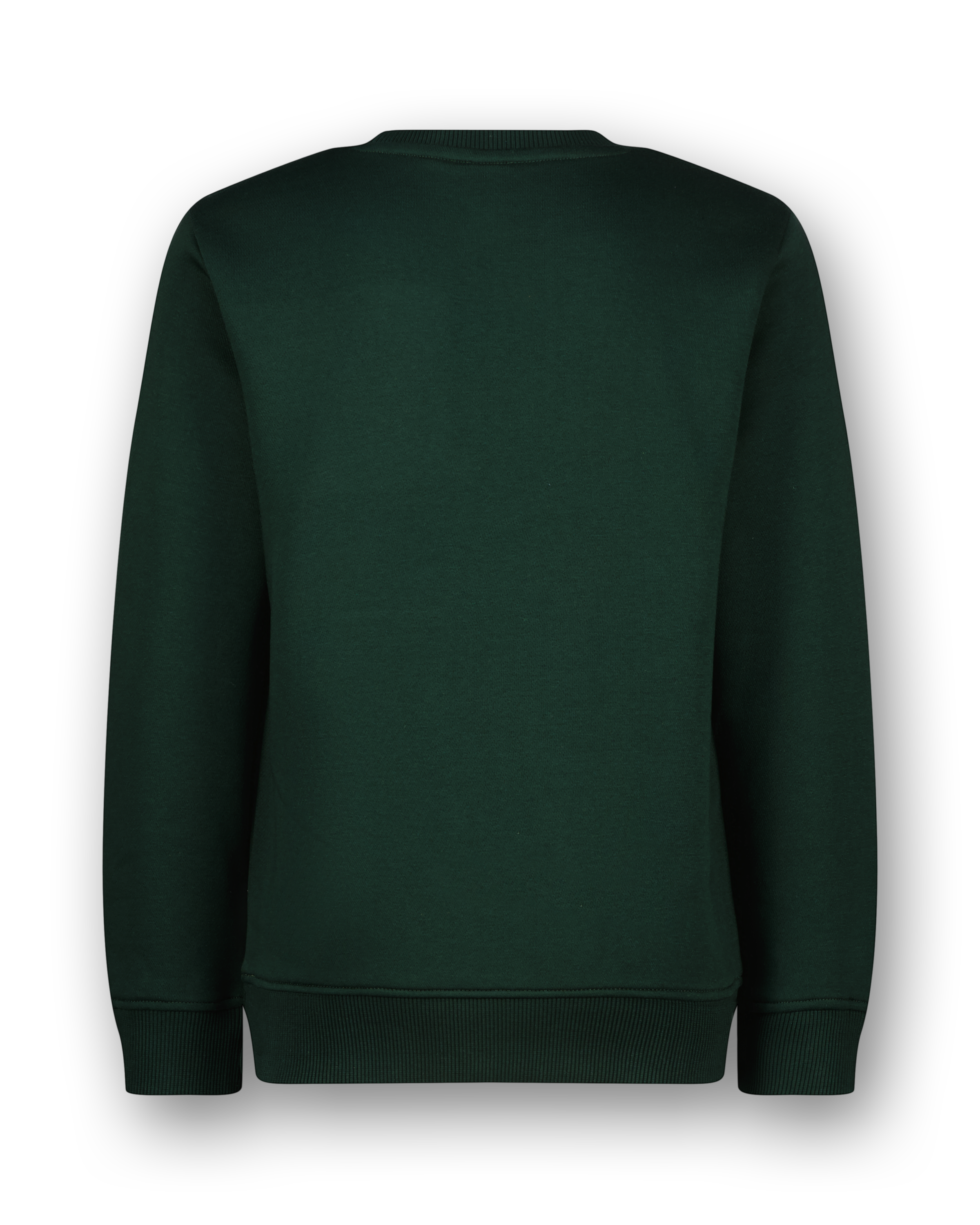 Sweater Basic-crew