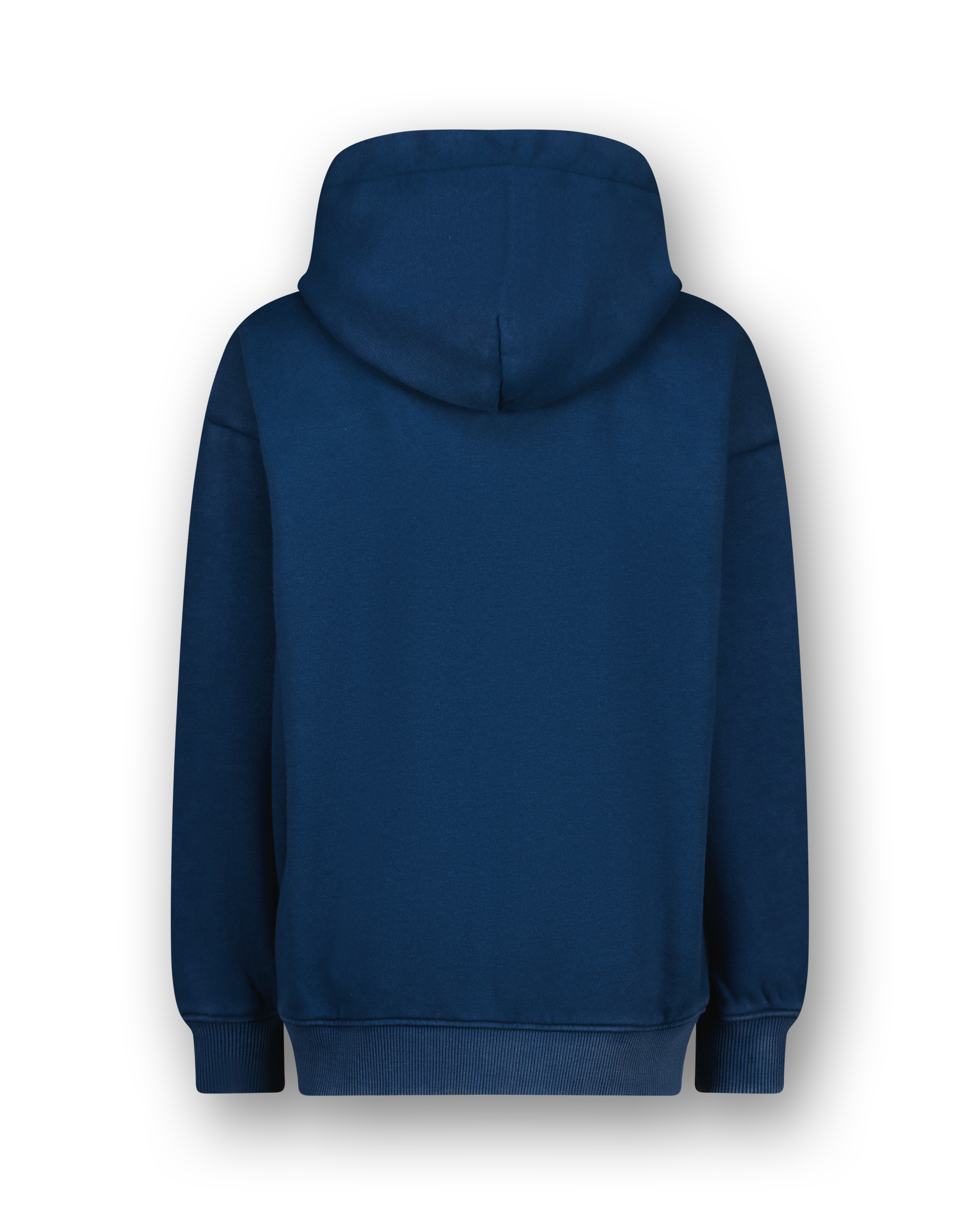 Sweater Nashed