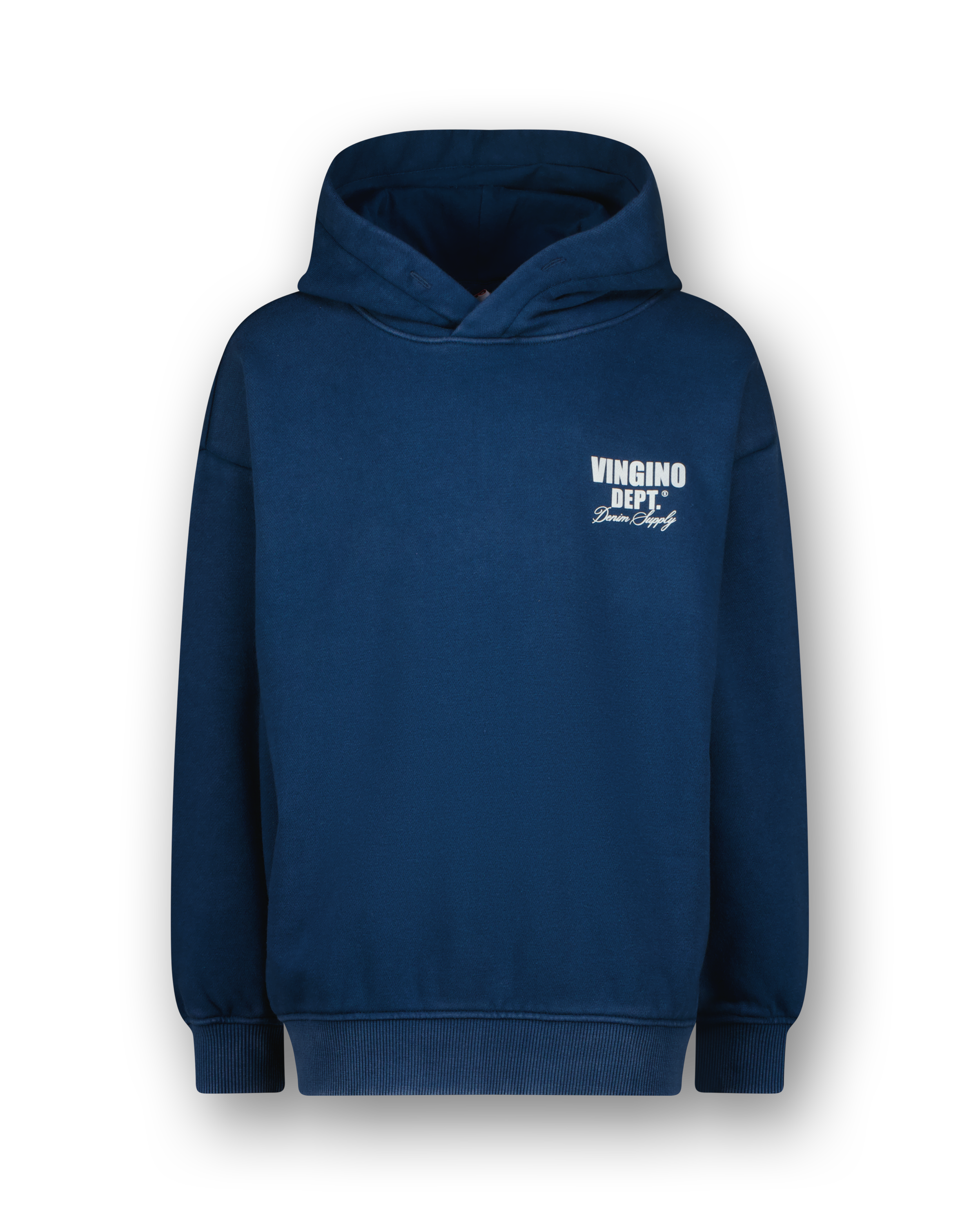 Sweater Nashed