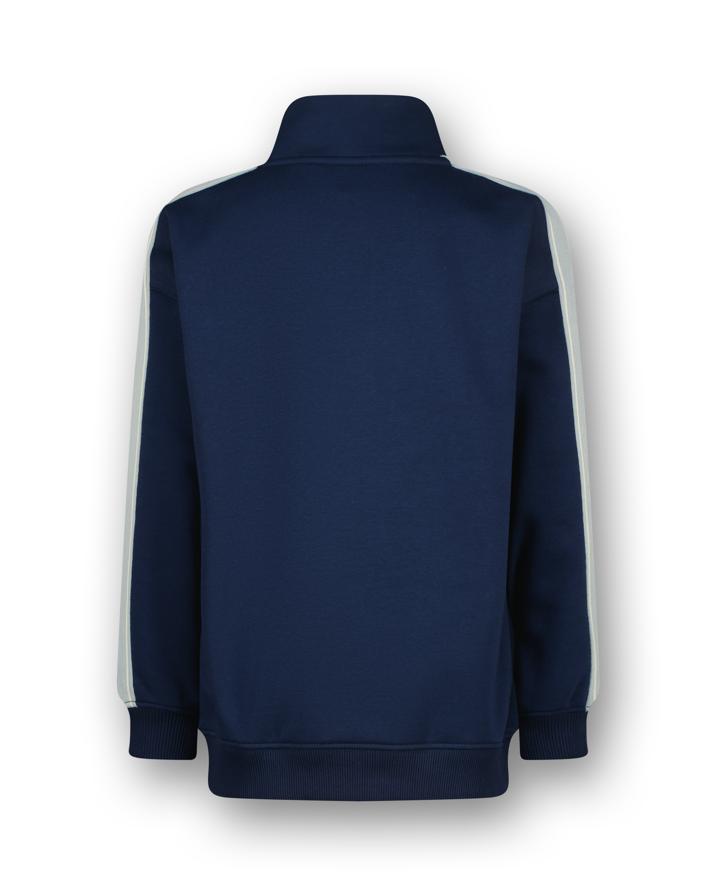 Sweater Naino