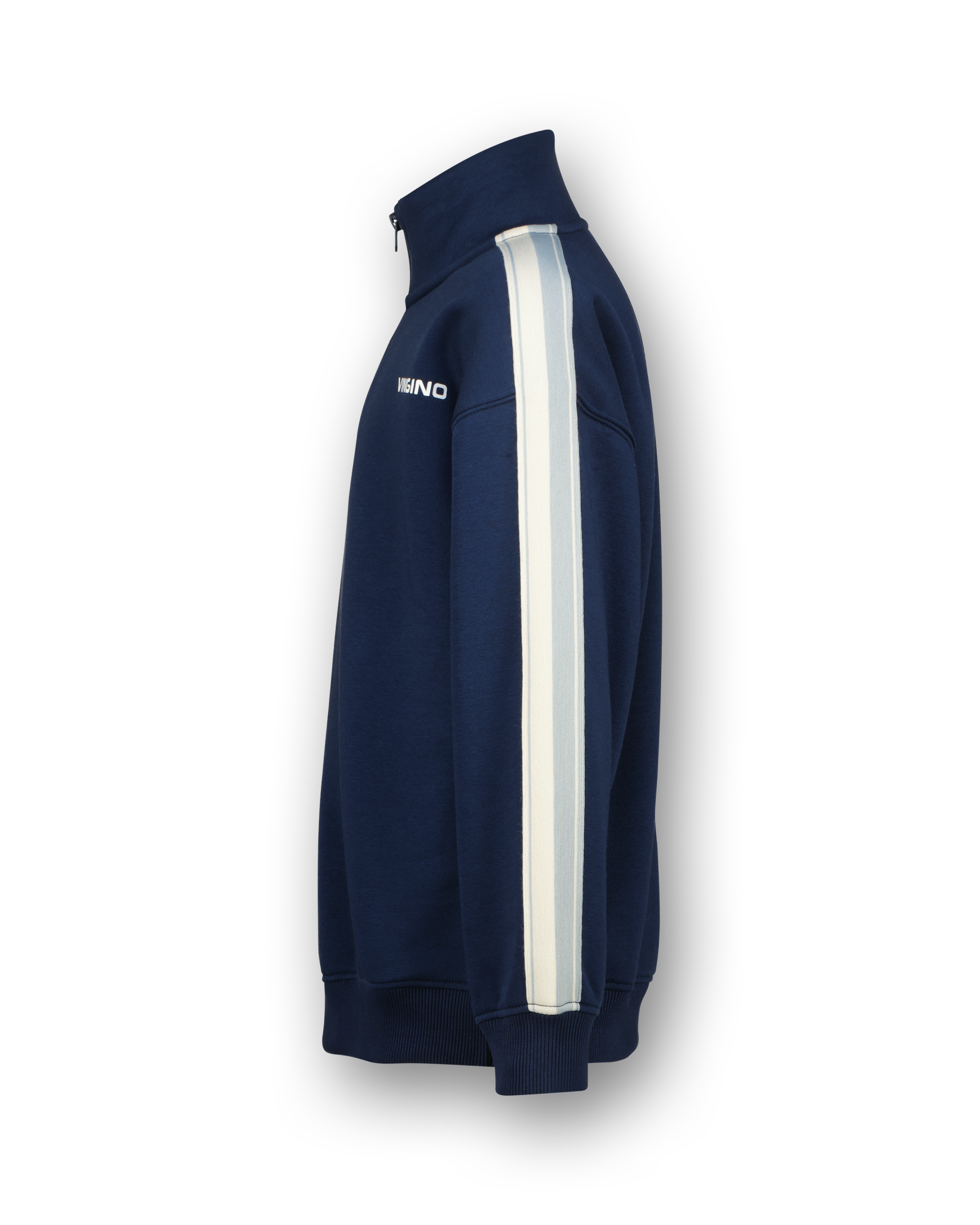 Sweater Naino