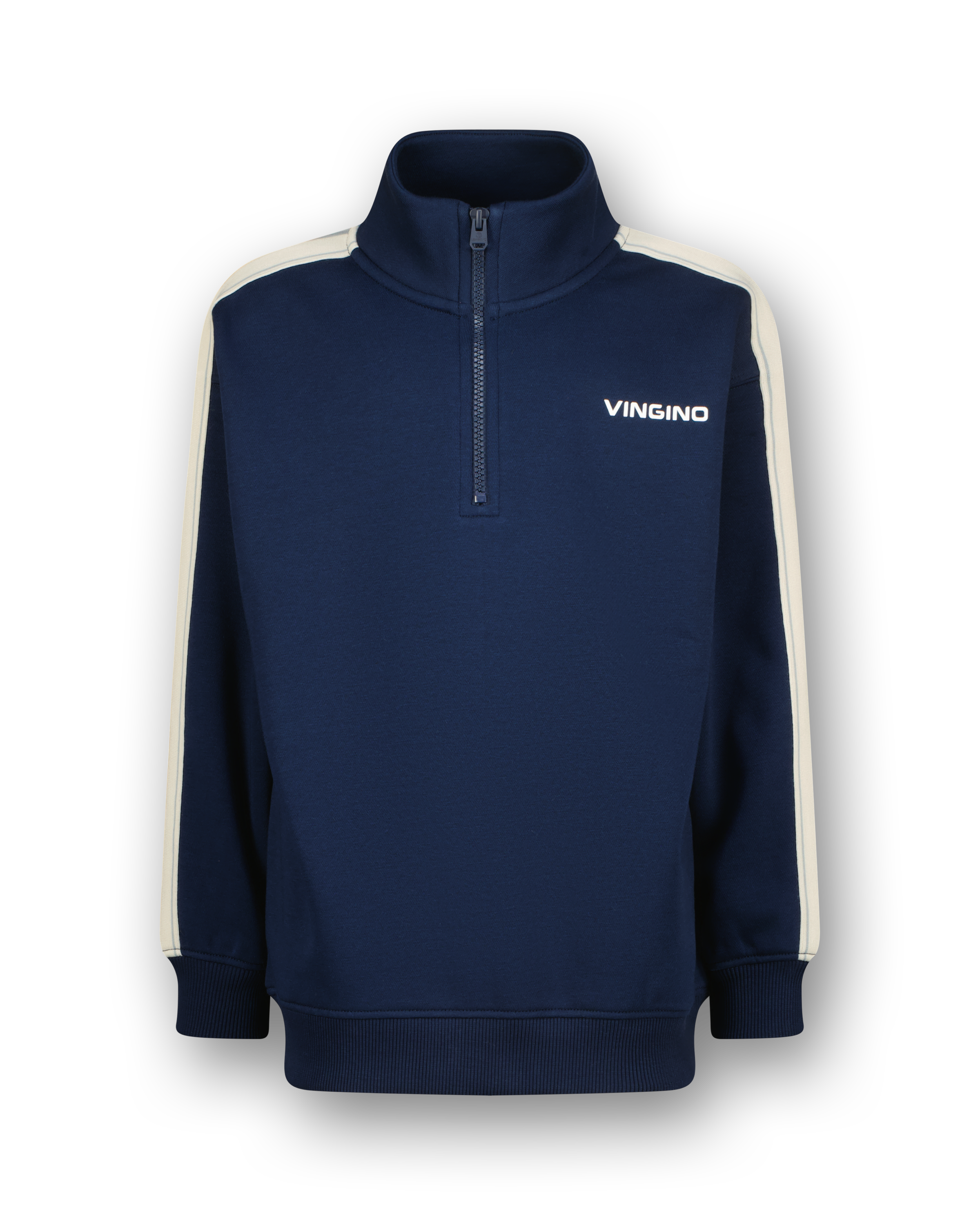 Sweater Naino