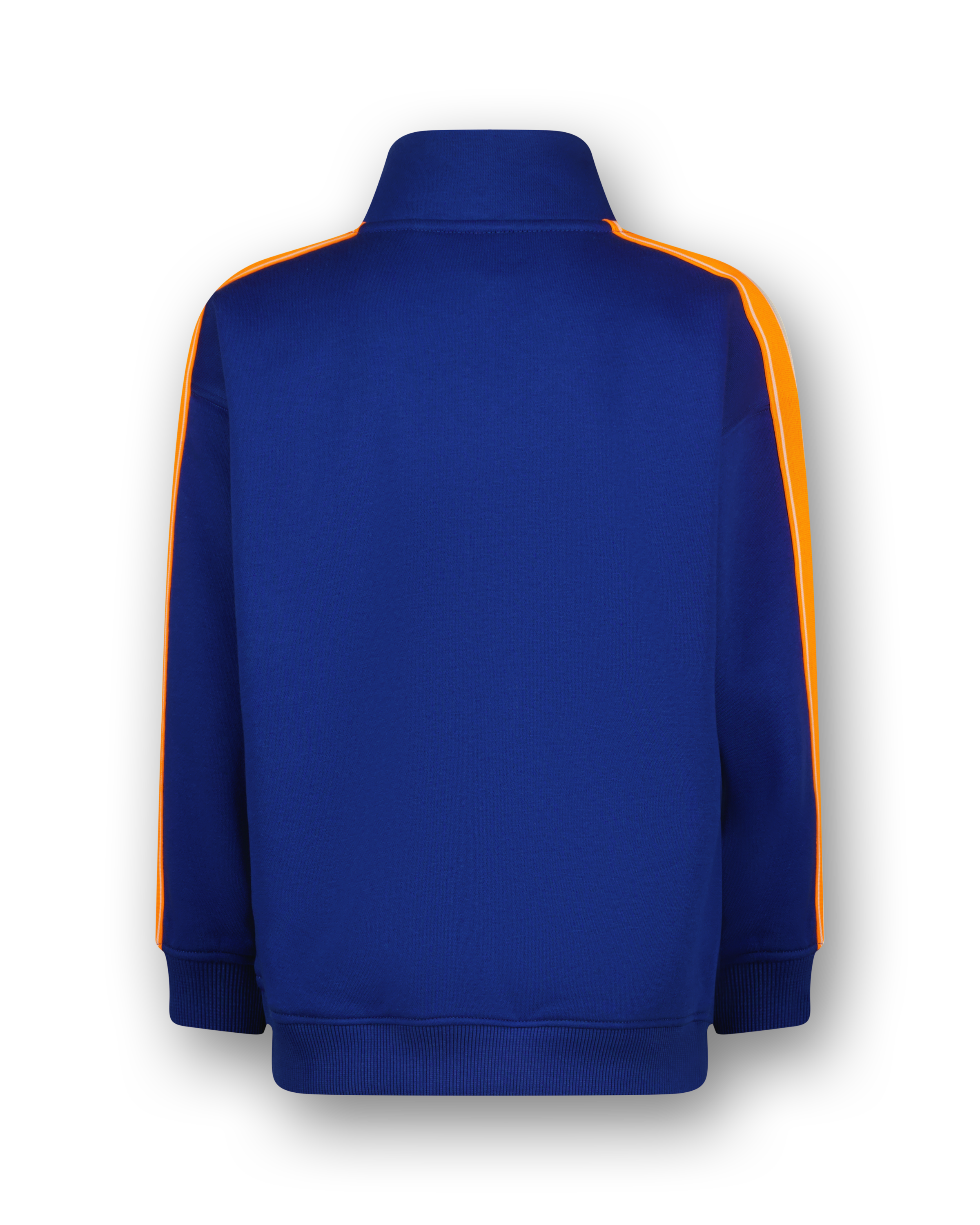Sweater Naino