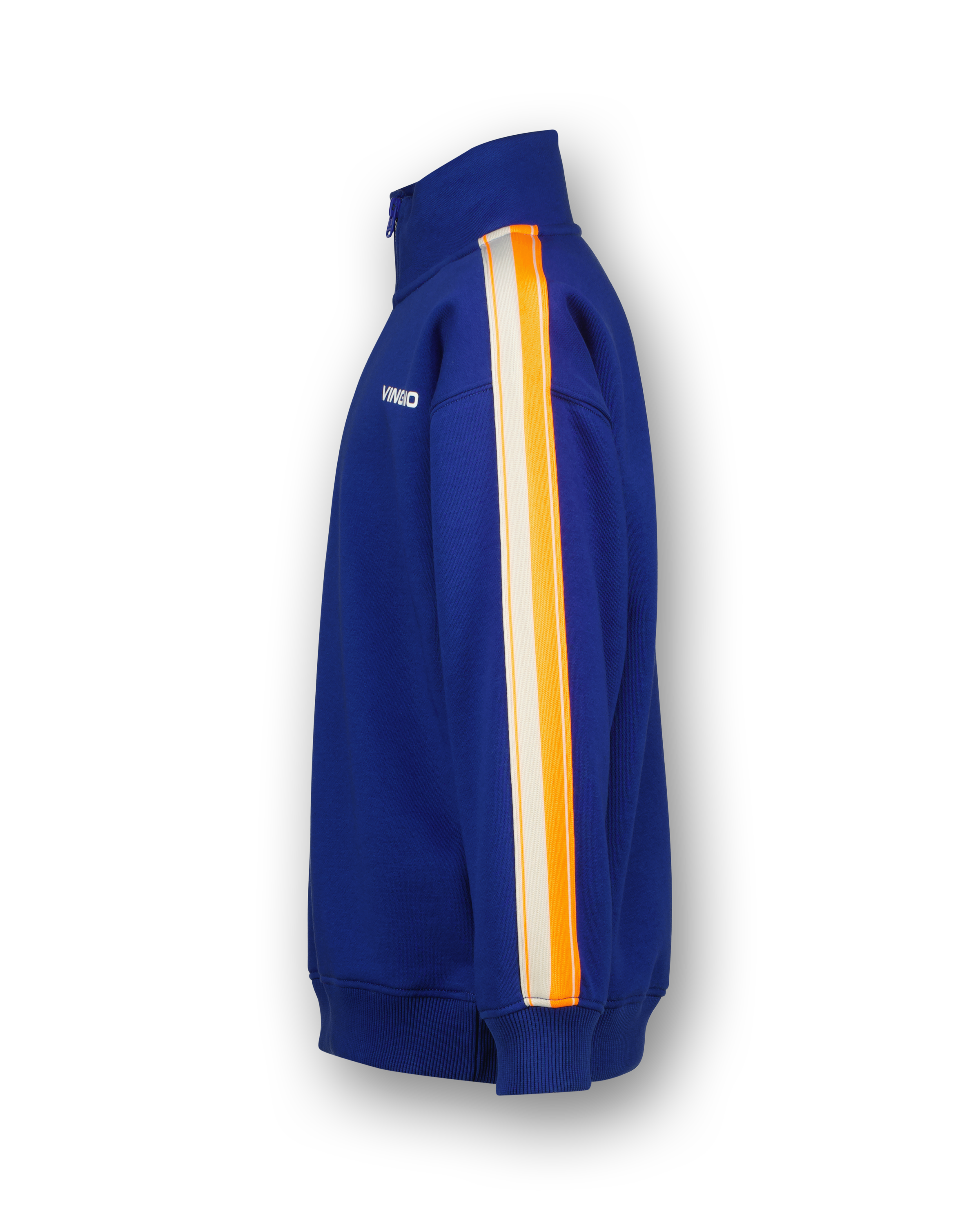 Sweater Naino