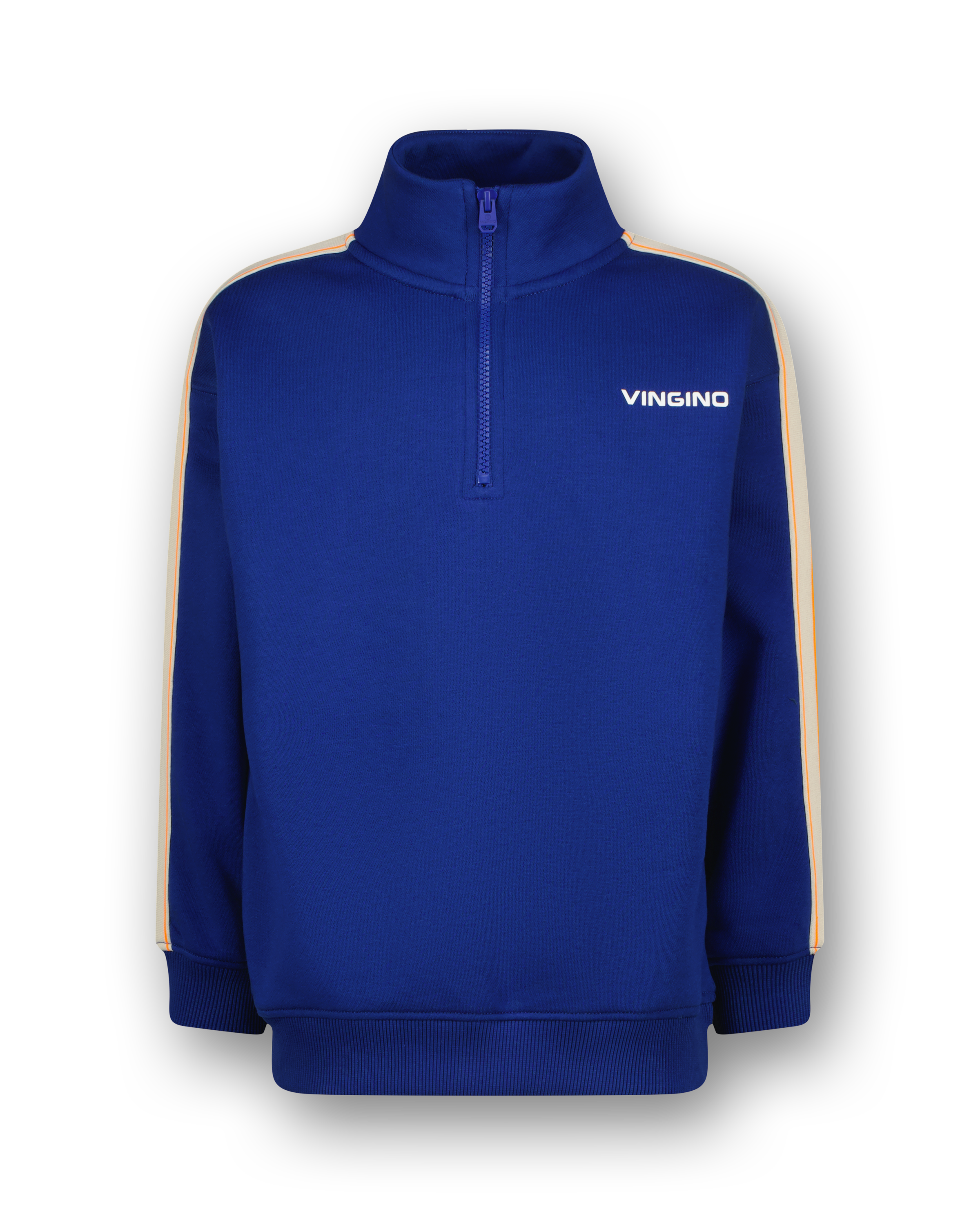 Sweater Naino