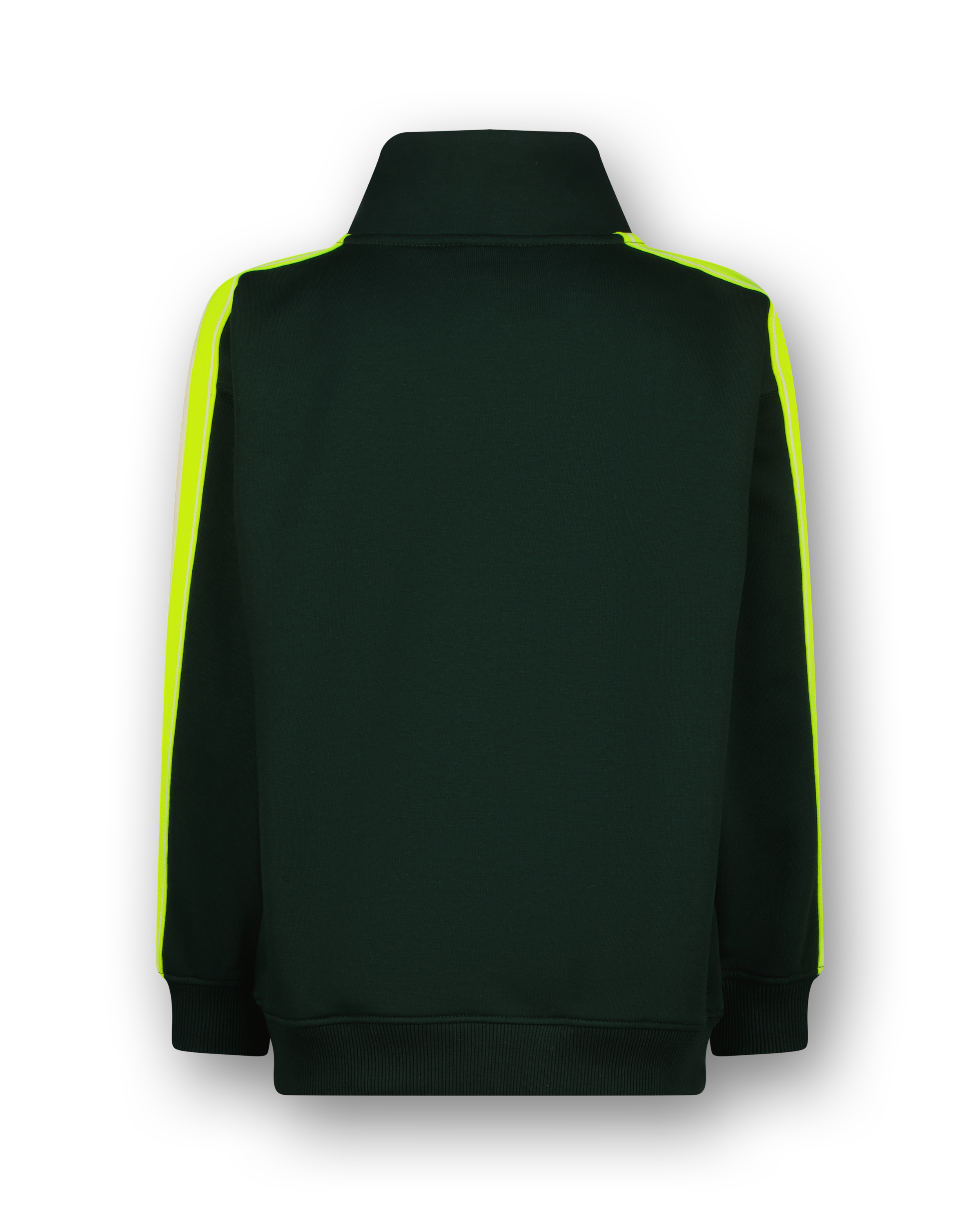 Sweater Naino