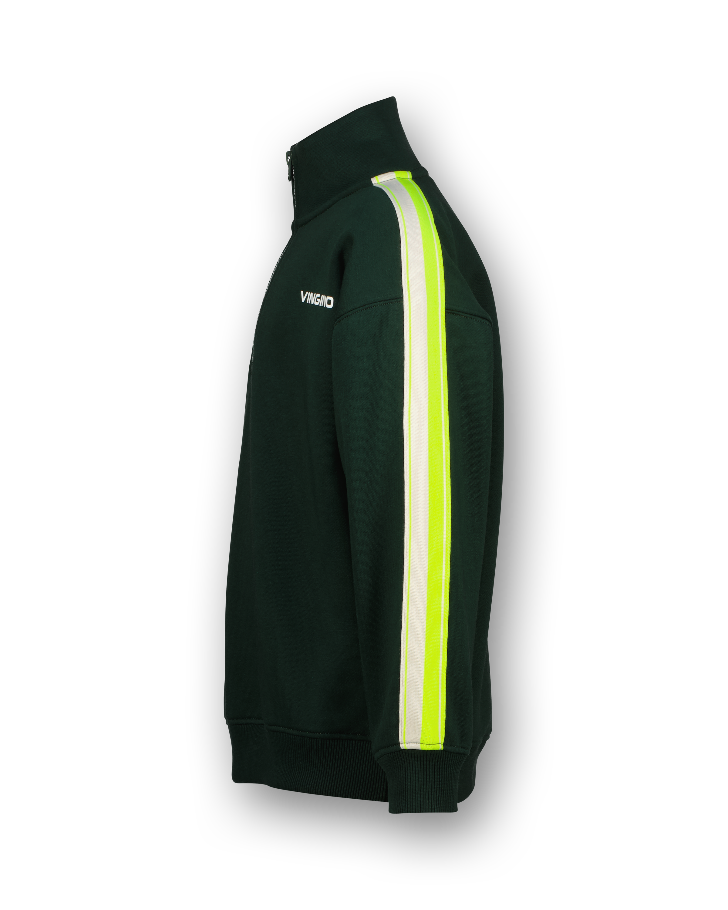 Sweater Naino