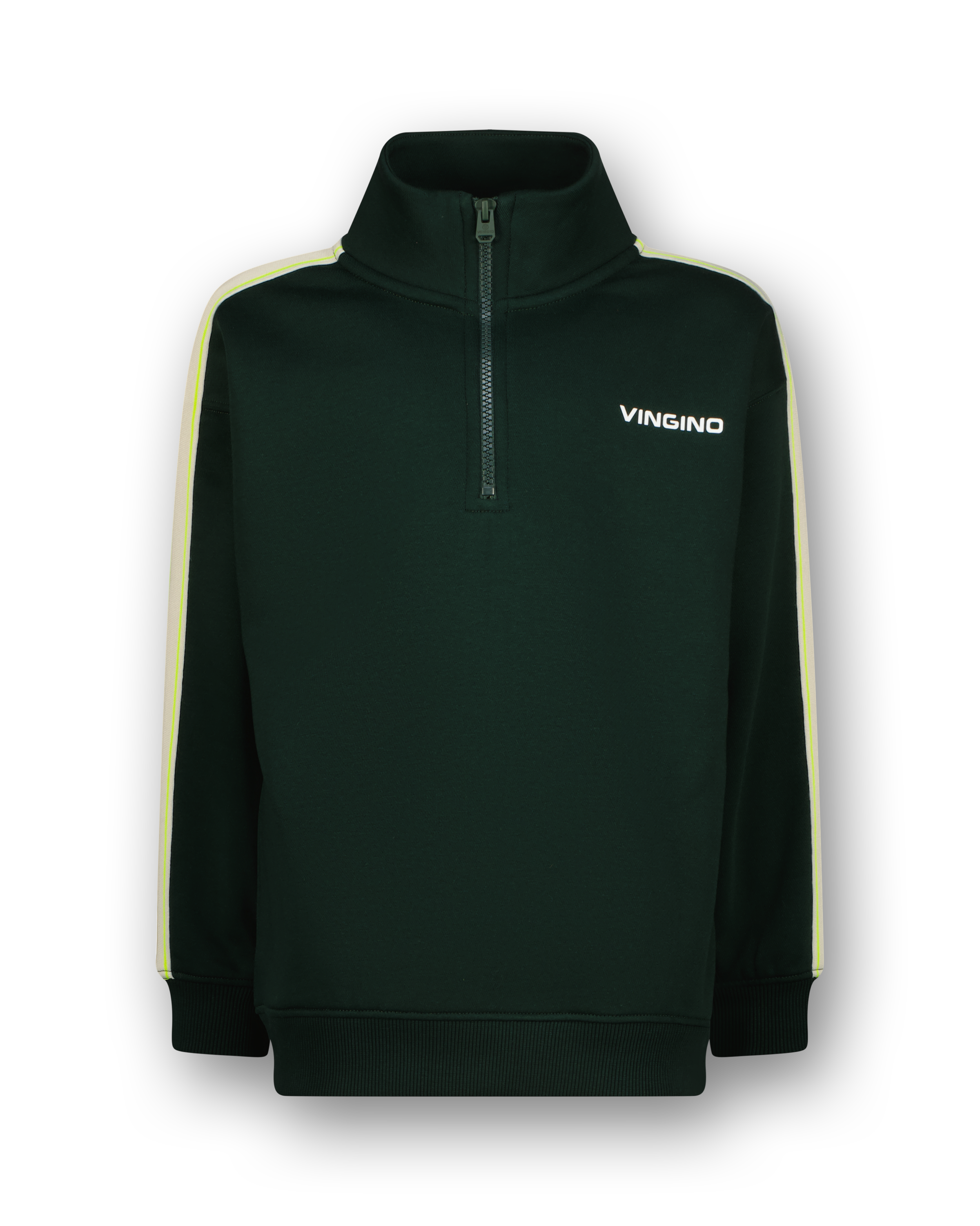 Sweater Naino