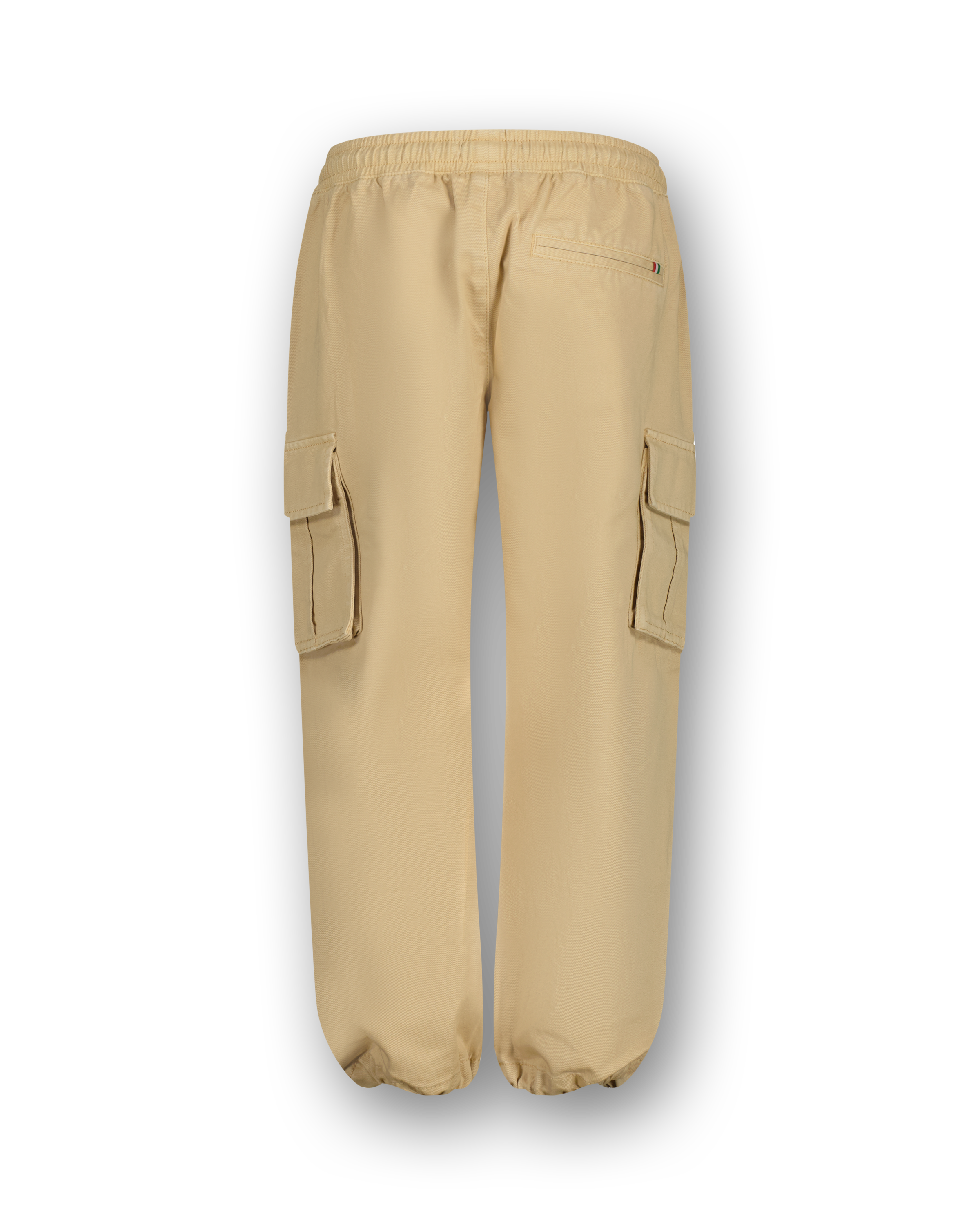 Broek Safiro