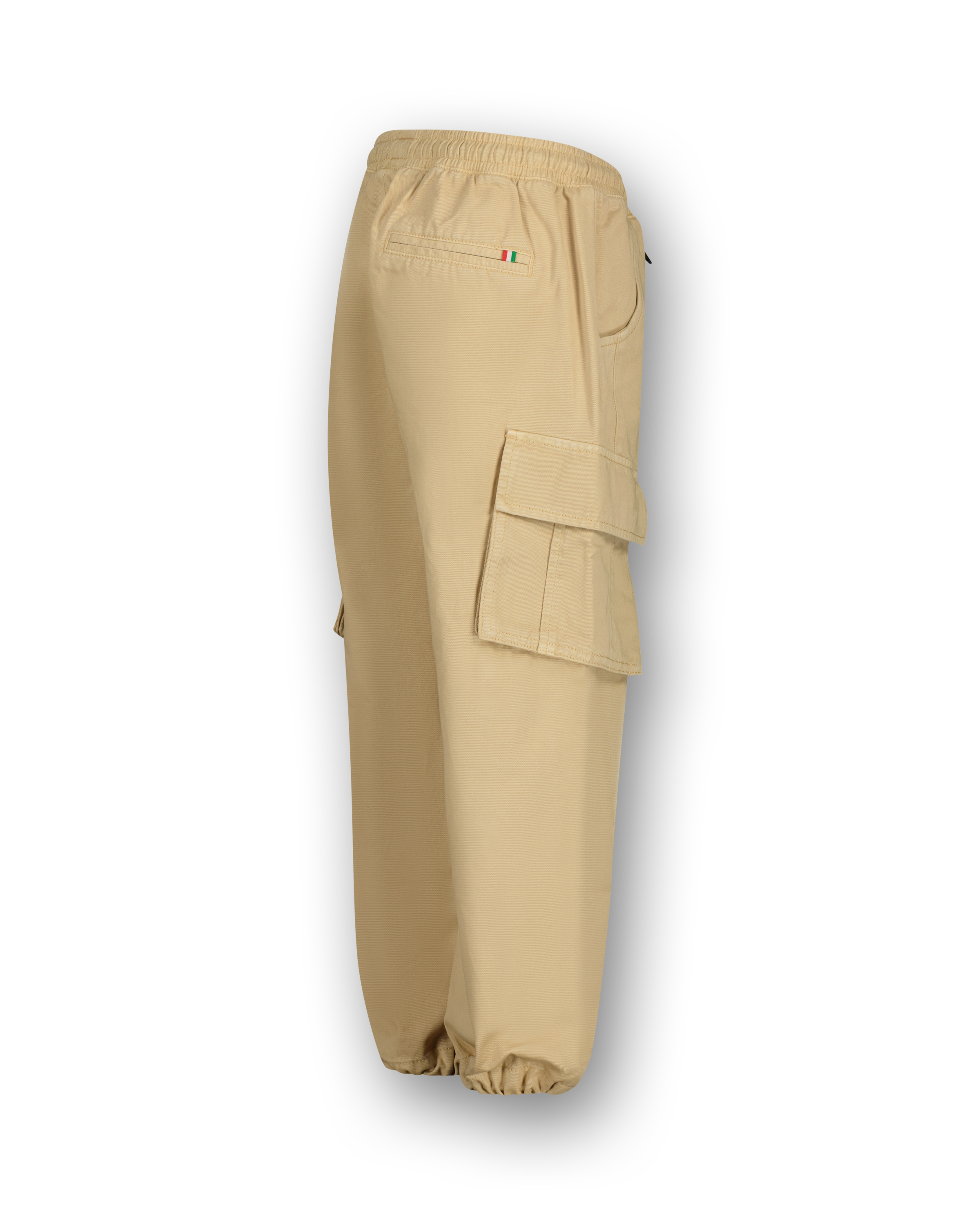 Broek Safiro