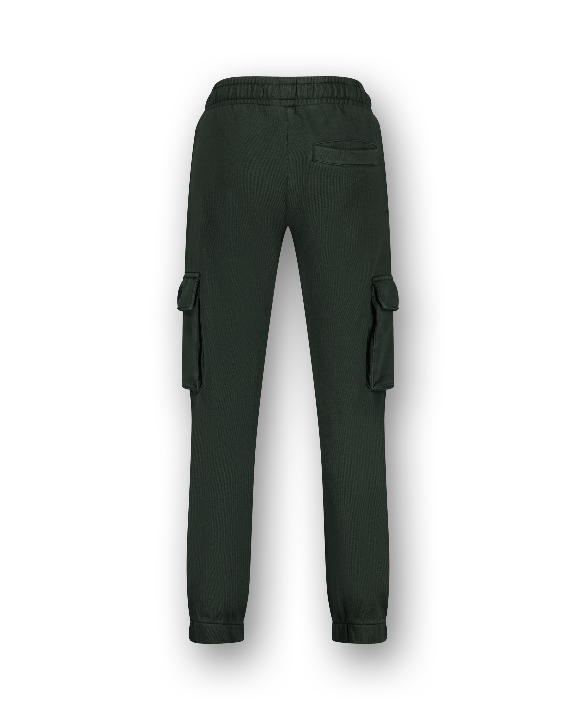 Regular Broek Sombat