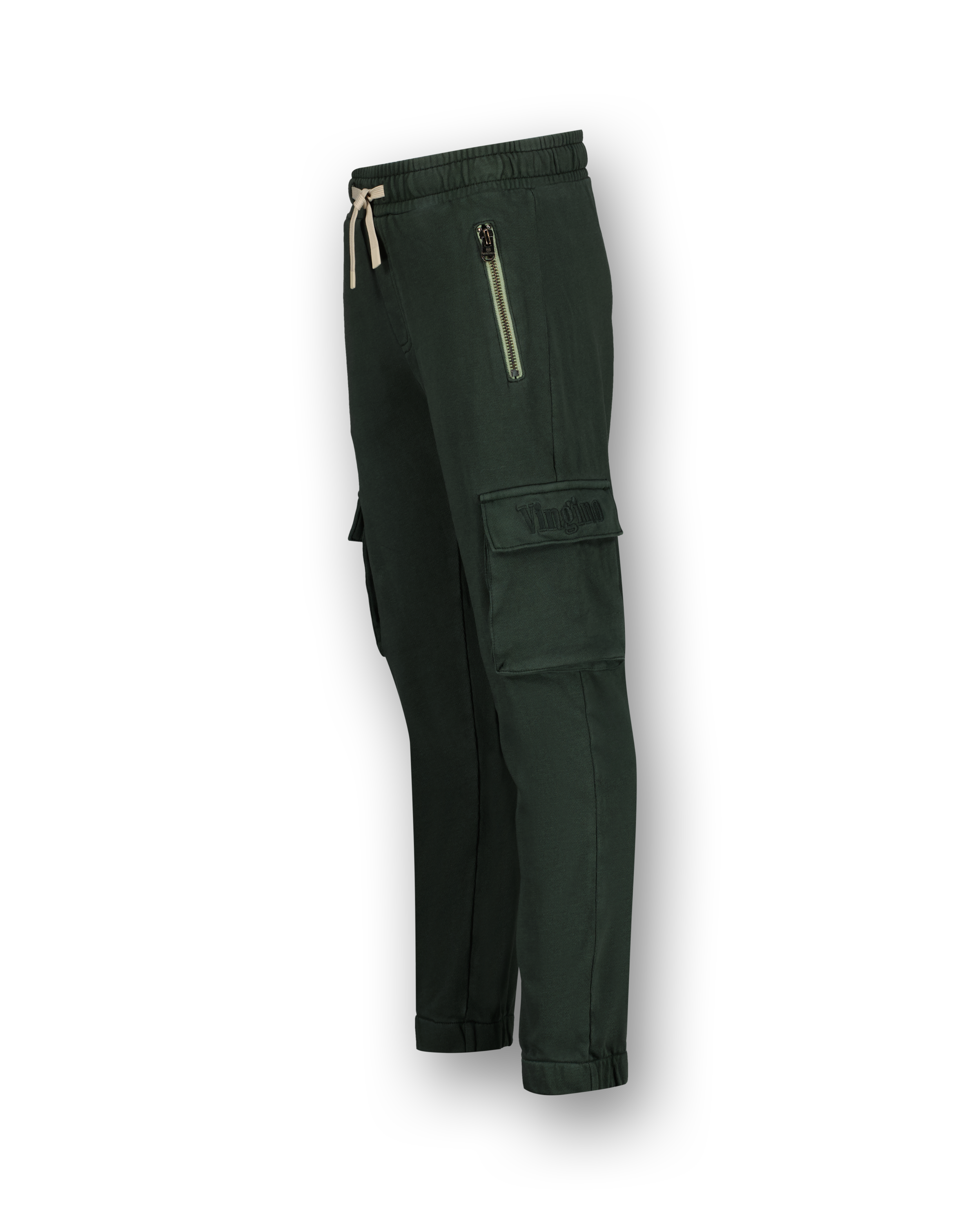 Regular Broek Sombat