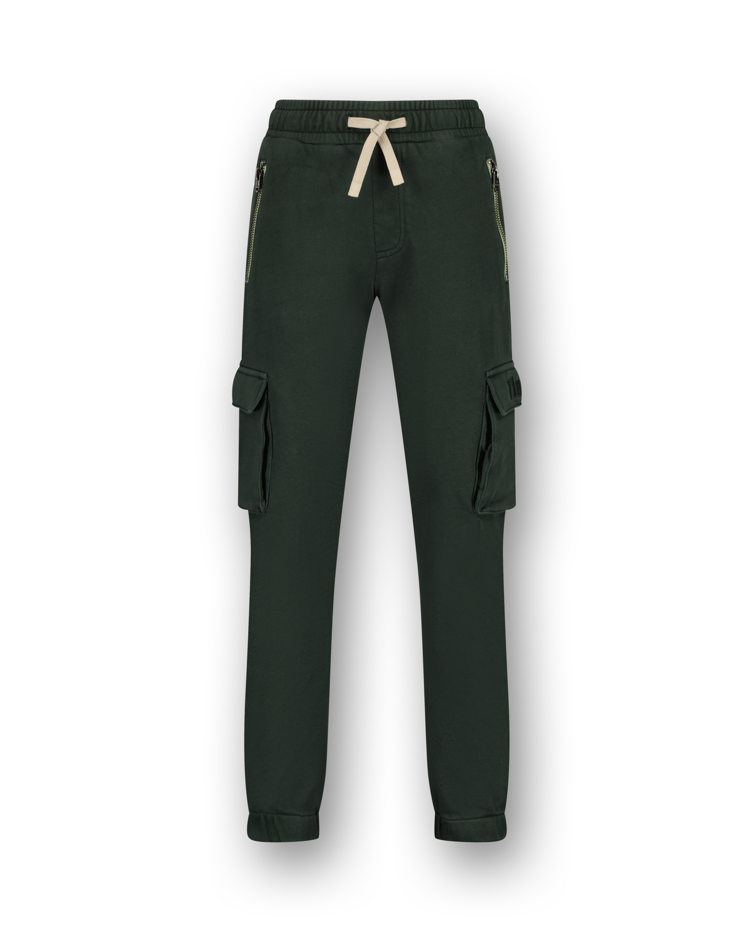 Regular Broek Sombat