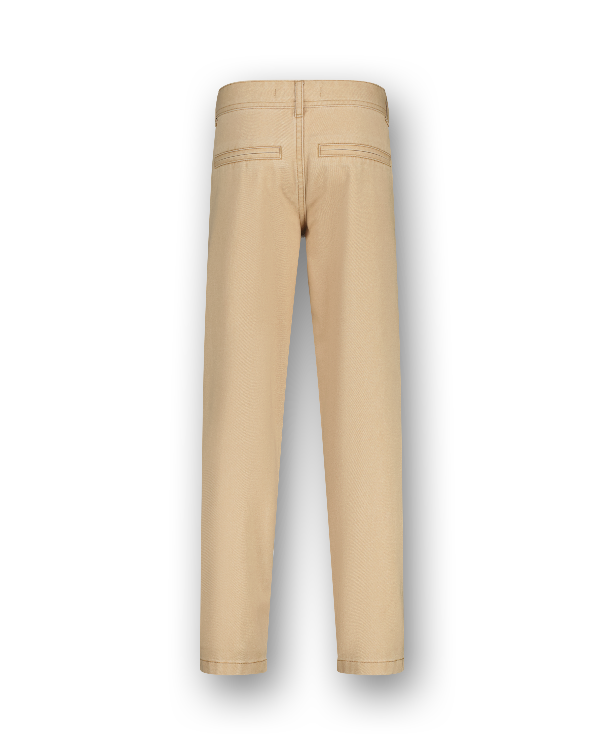 Regular Broek Safano