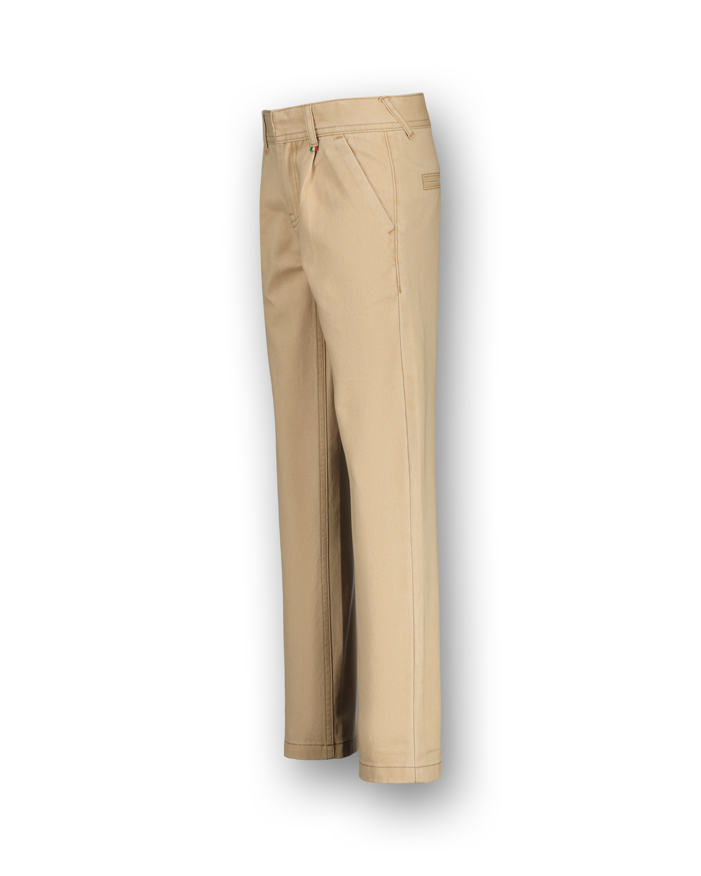 Regular Broek Safano