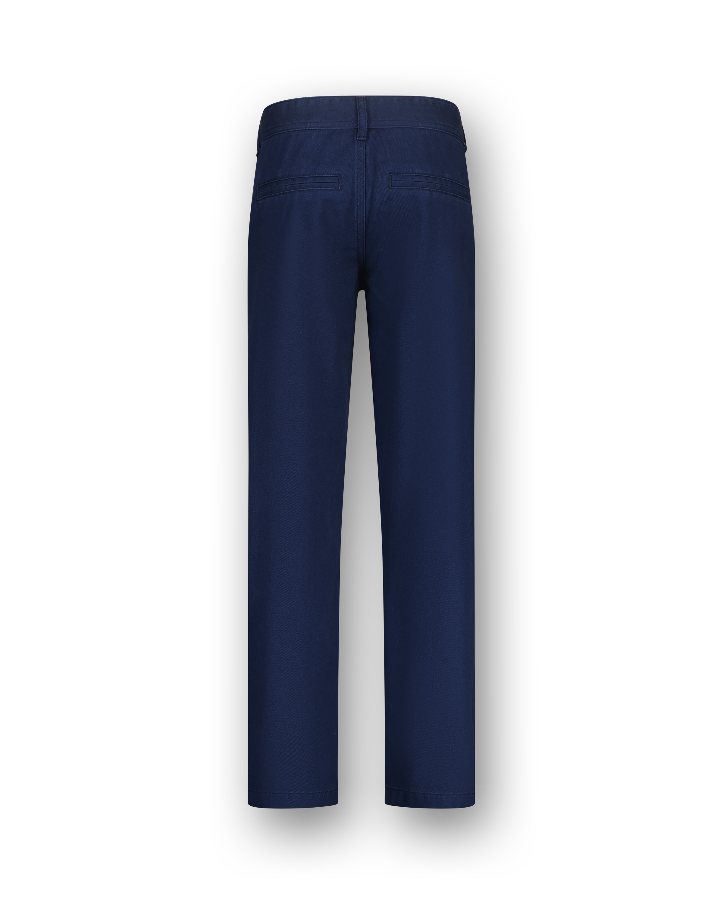 Regular Broek Safano