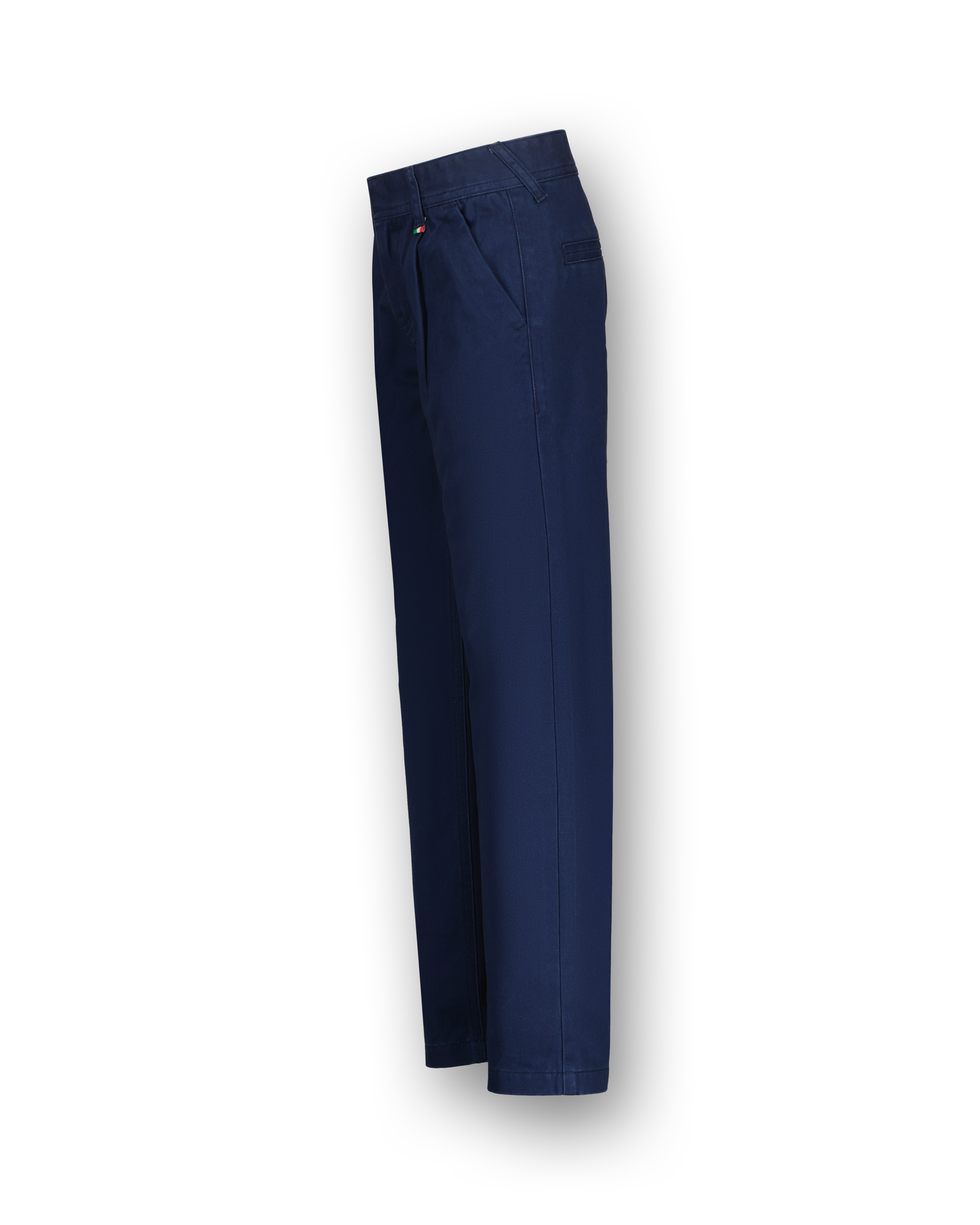 Regular Broek Safano