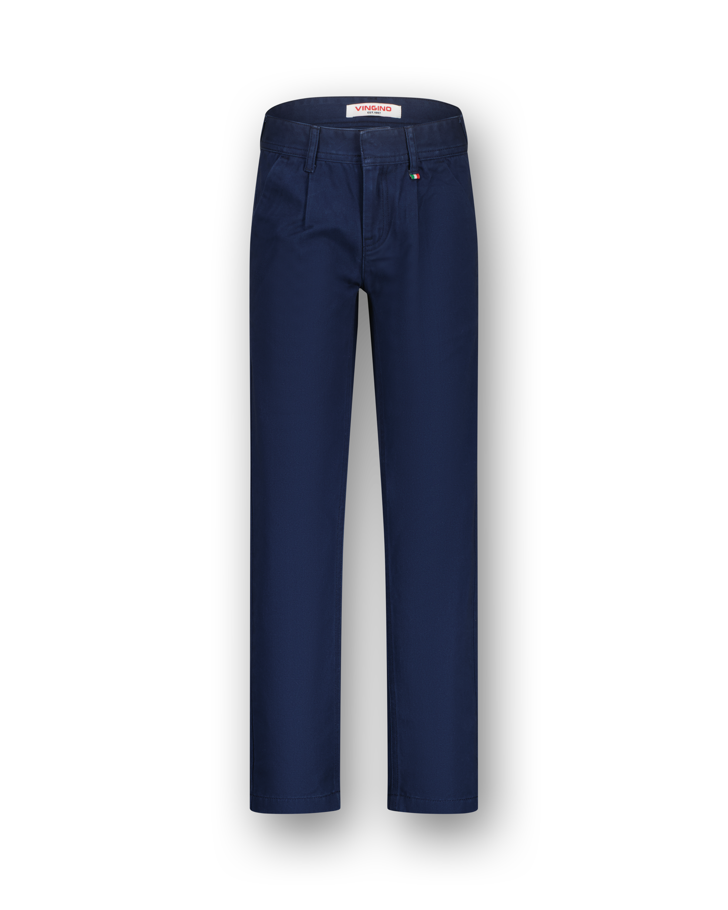 Regular Broek Safano